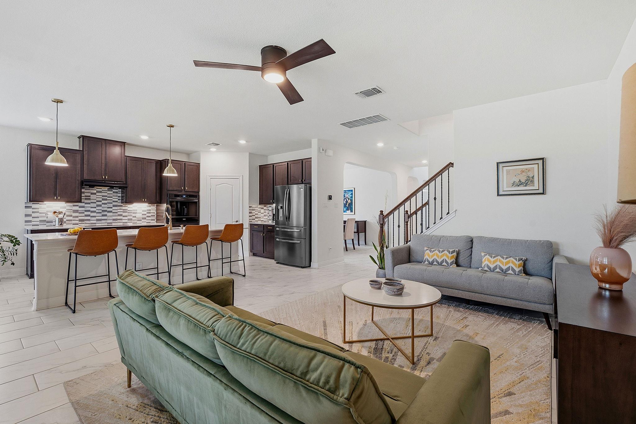 1617 Quynn LN
