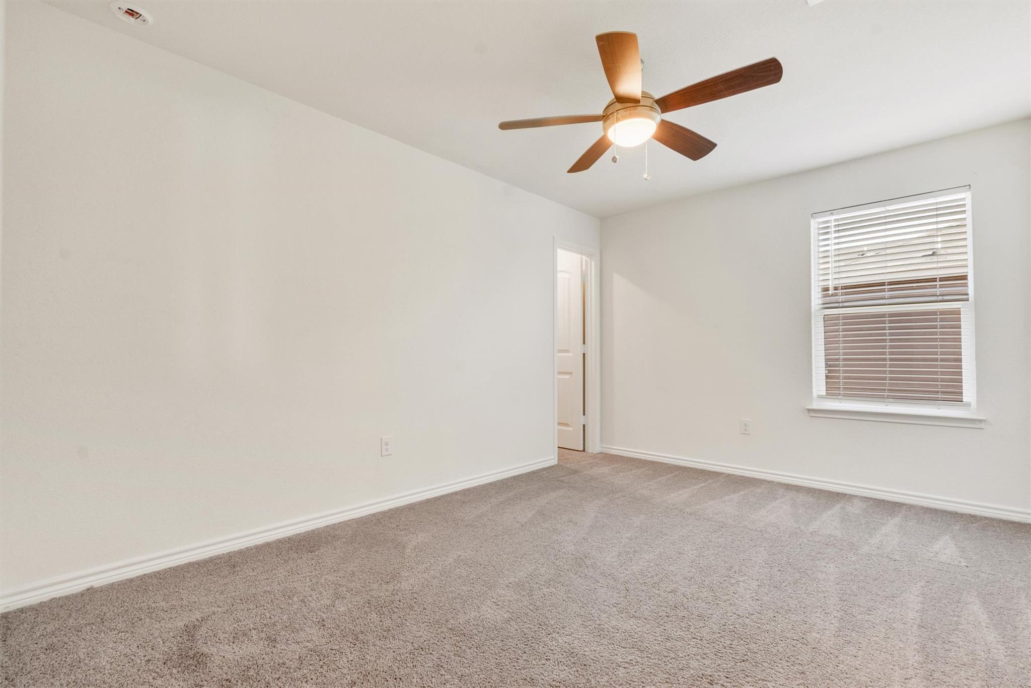 401 Briarfield DR