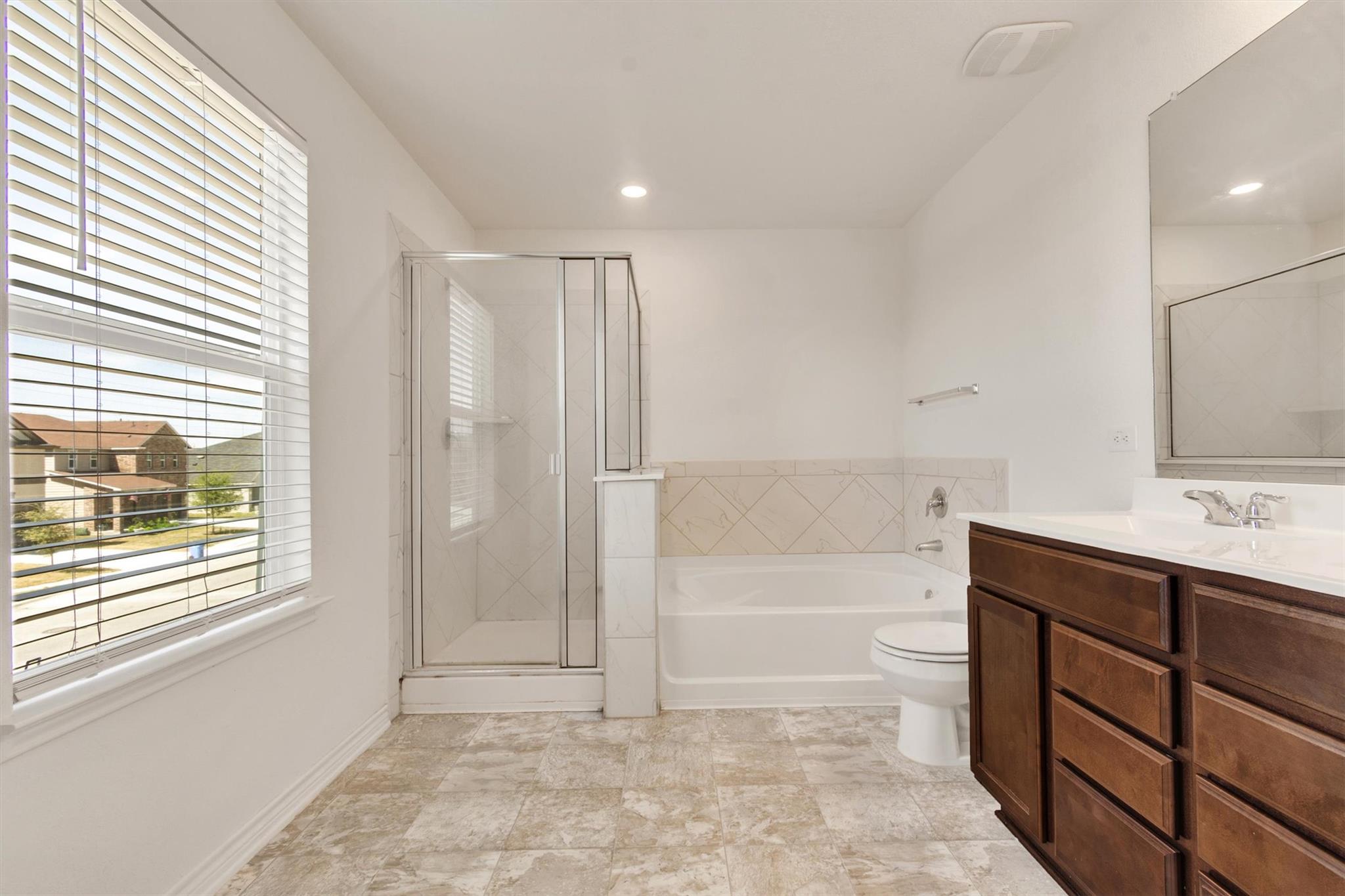 401 Briarfield DR