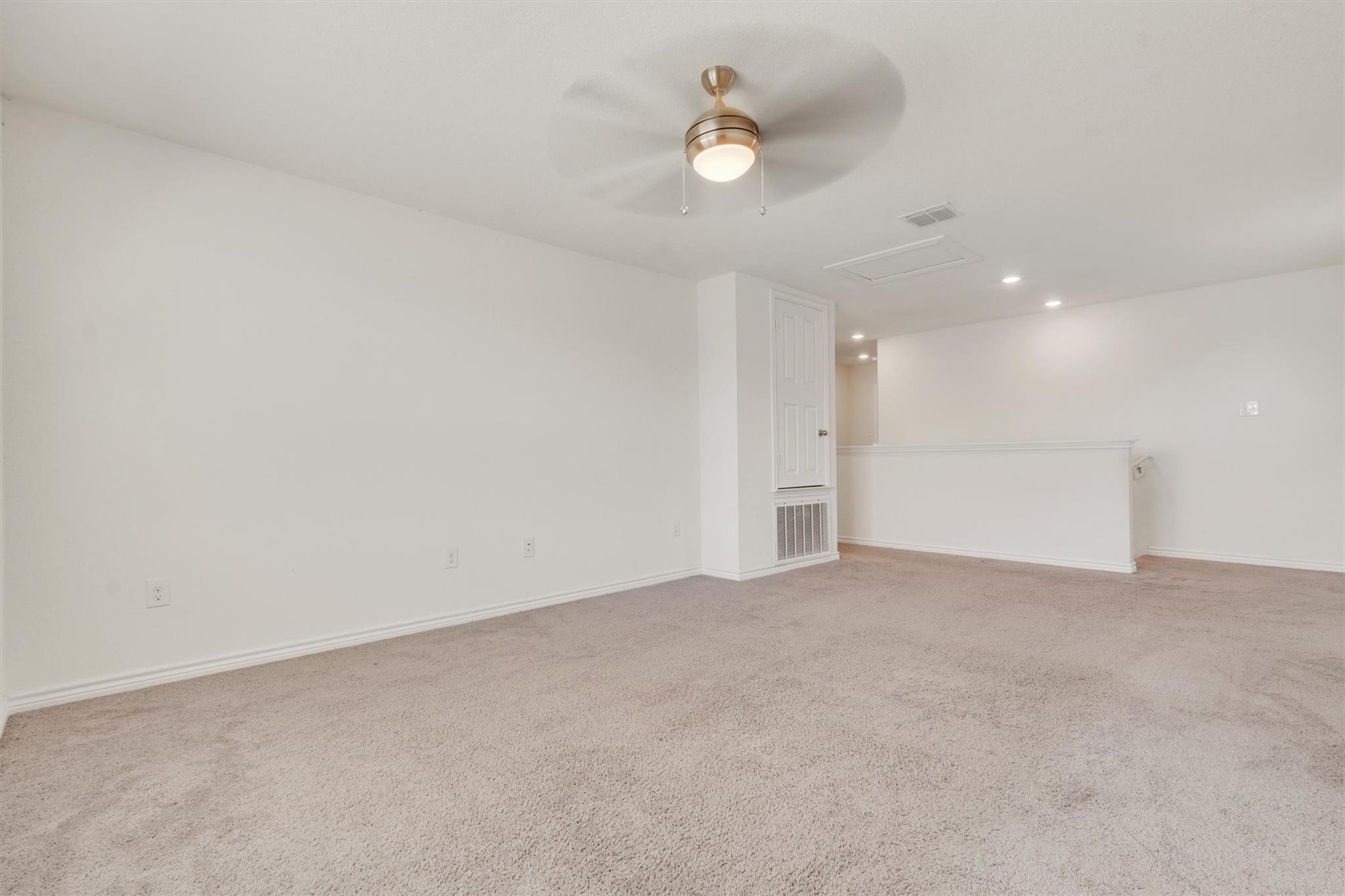401 Briarfield DR