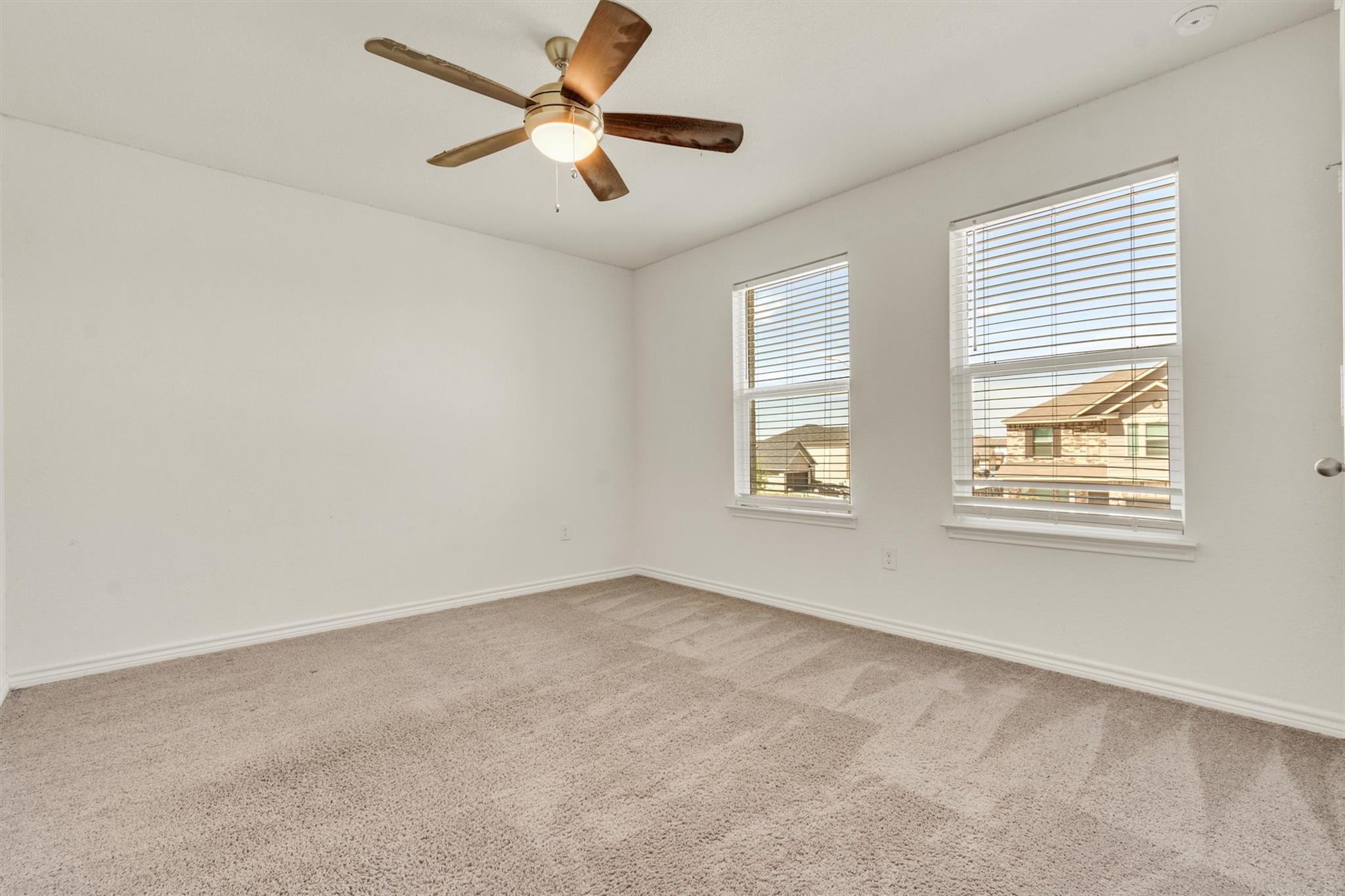 401 Briarfield DR