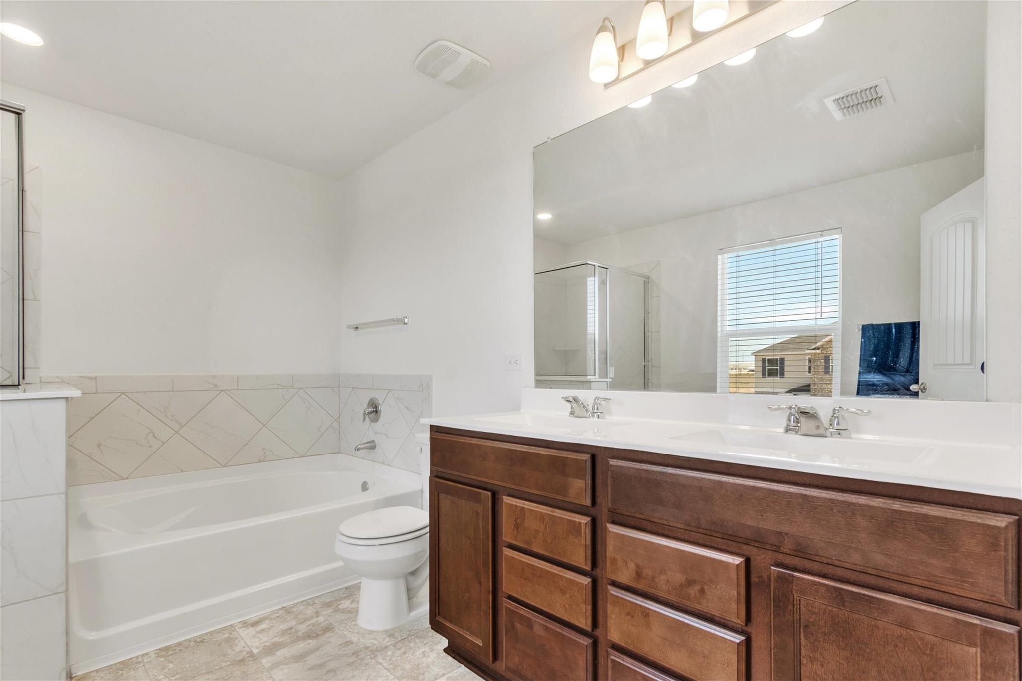 401 Briarfield DR