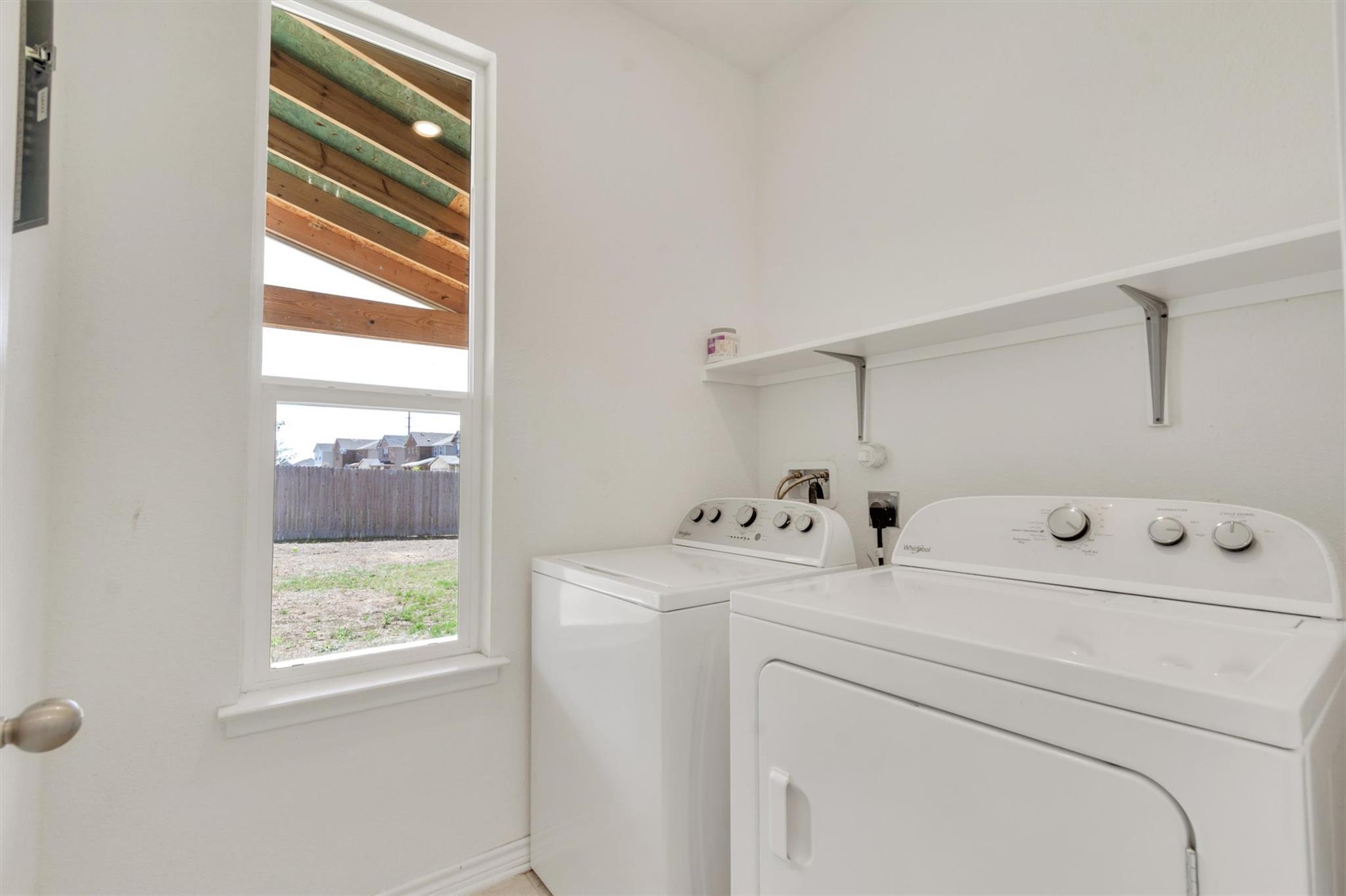 401 Briarfield DR
