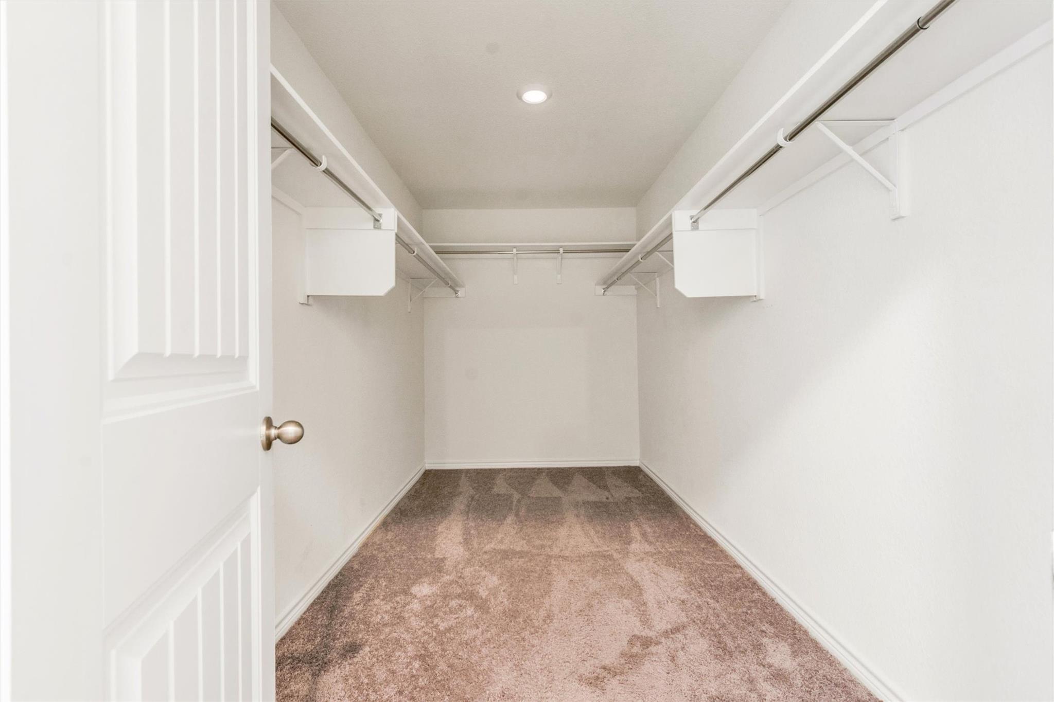 401 Briarfield DR