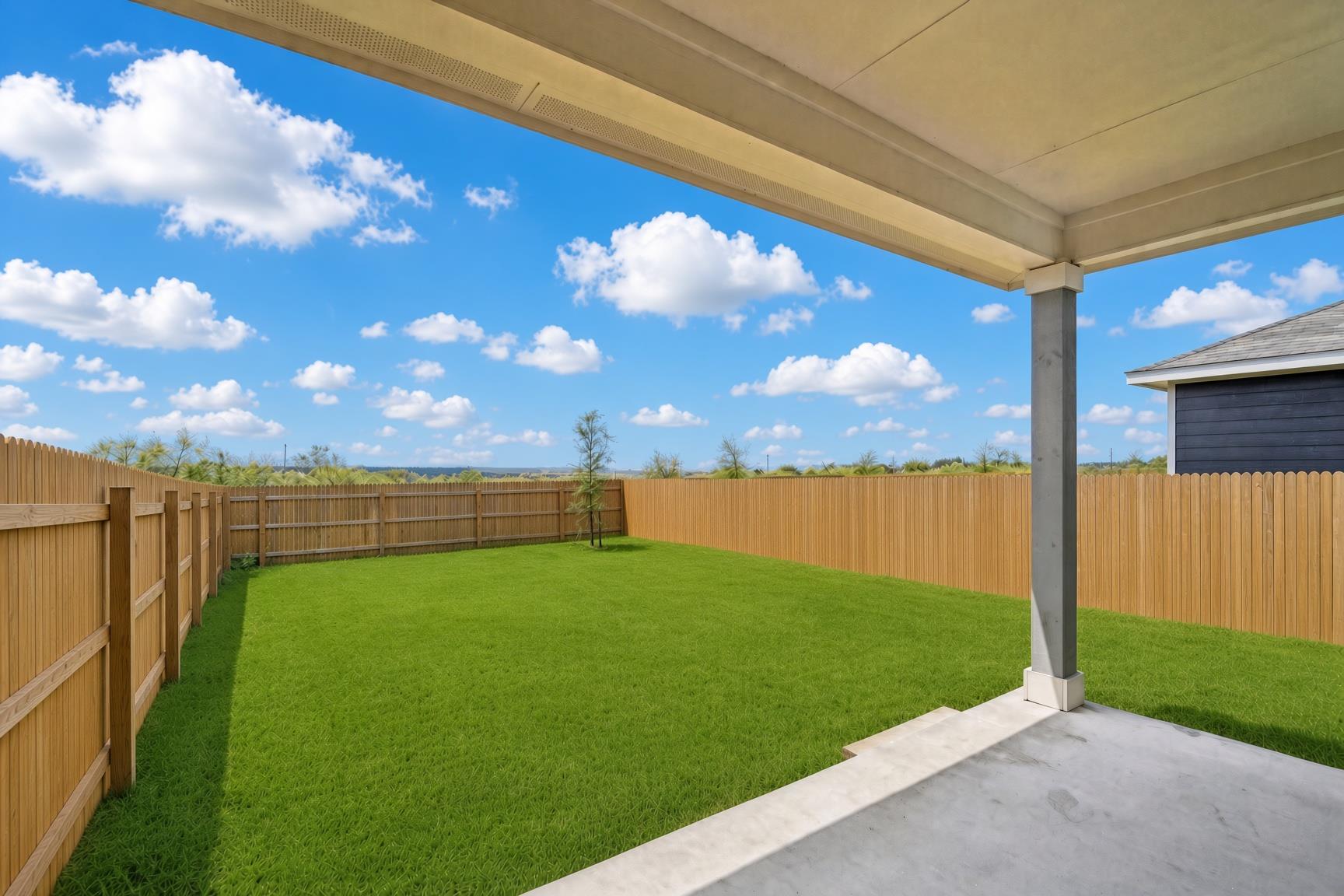 599 Arnold LOOP # B