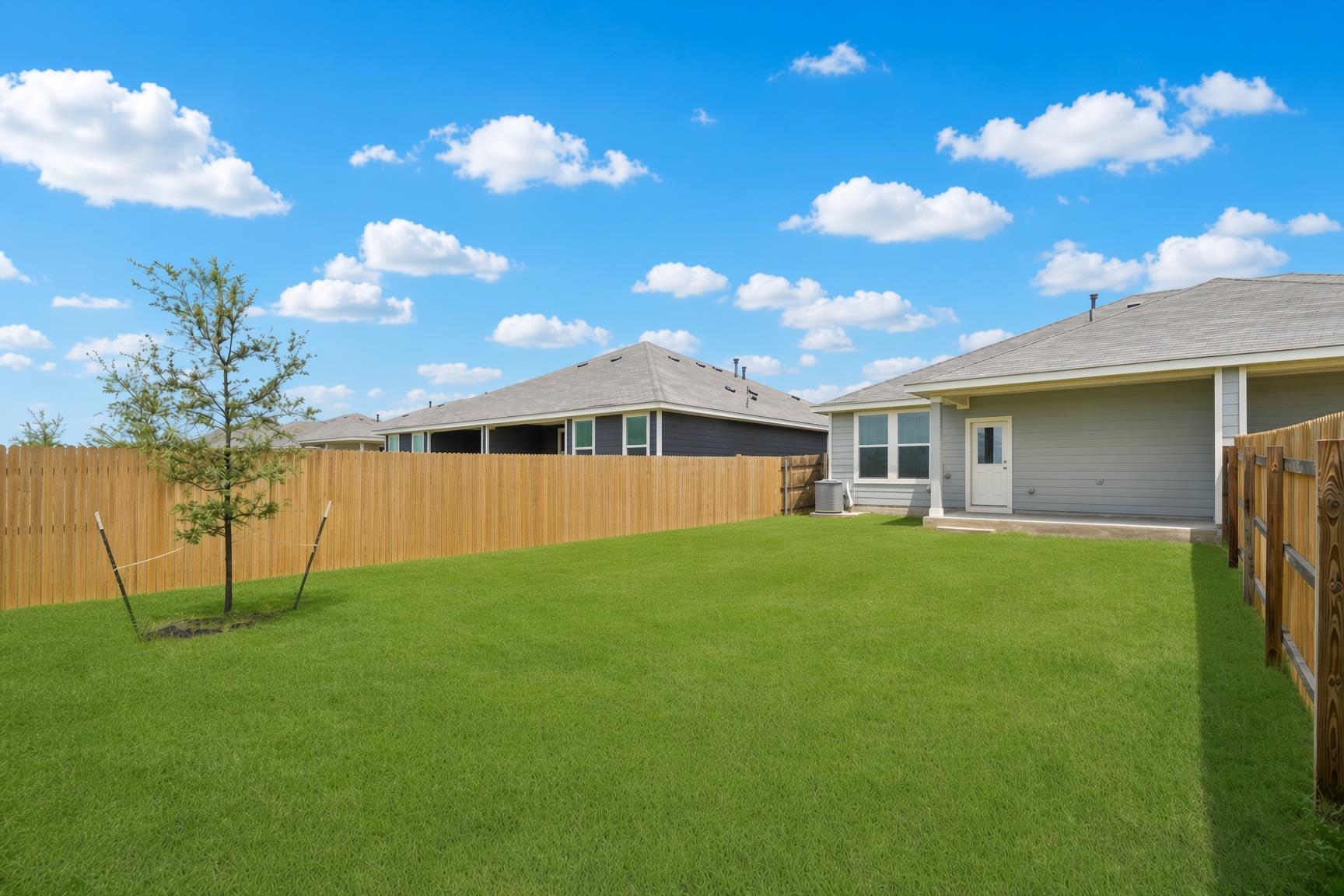 599 Arnold LOOP # B