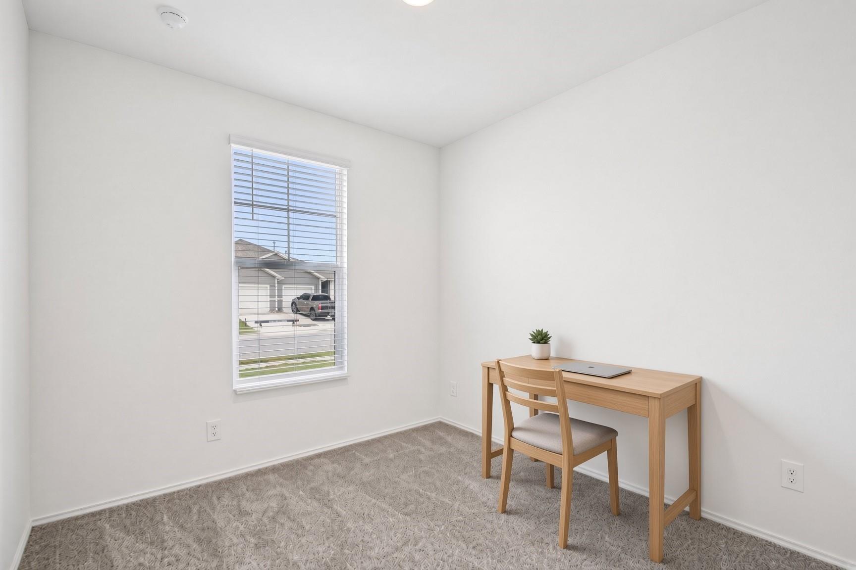 599 Arnold LOOP # B