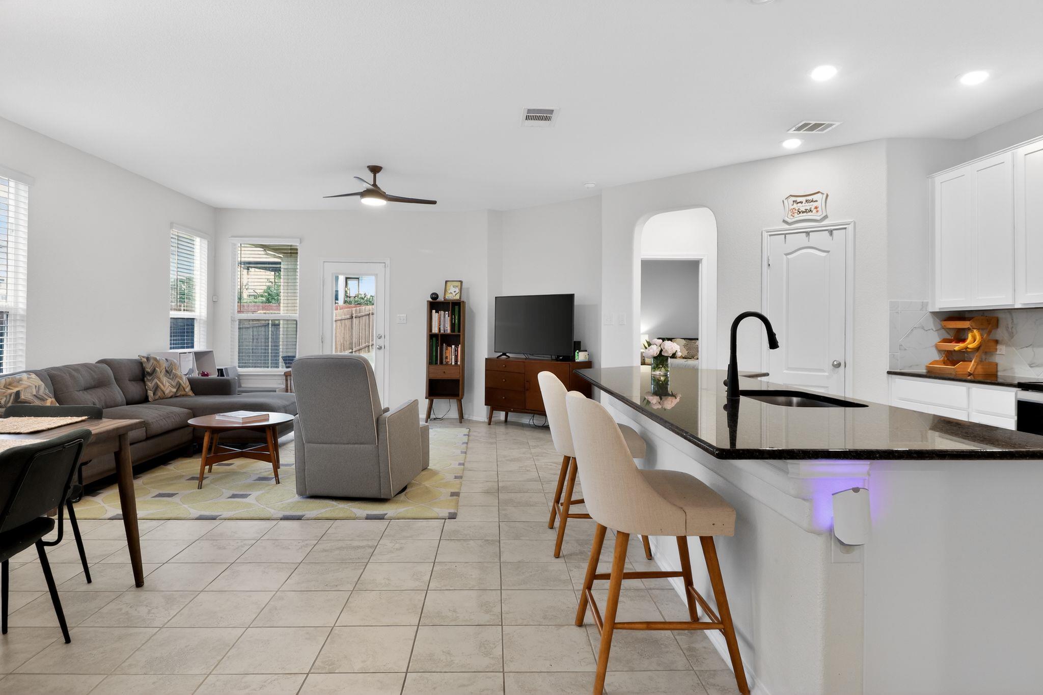 213 Jarbridge DR