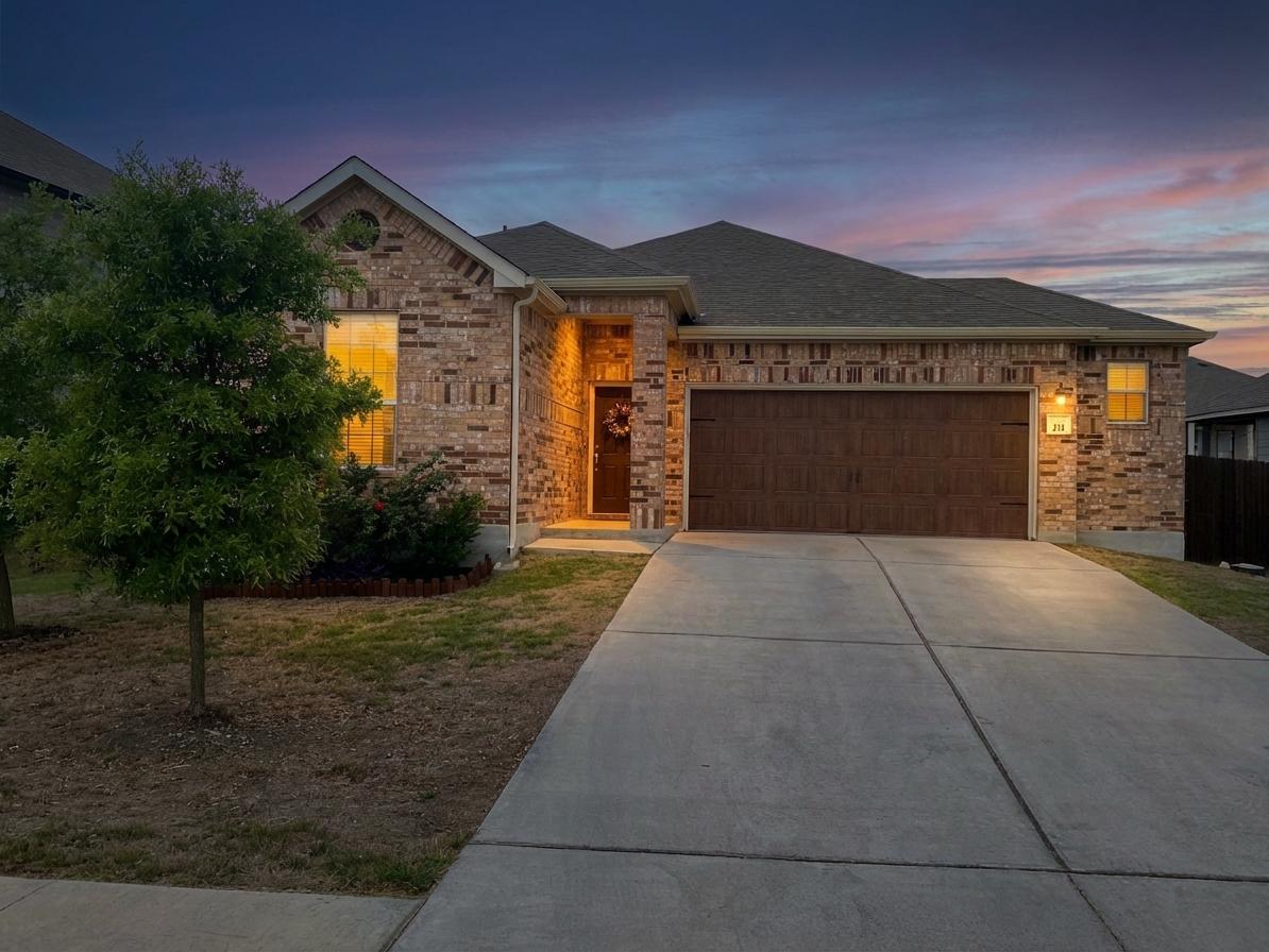 213 Jarbridge DR