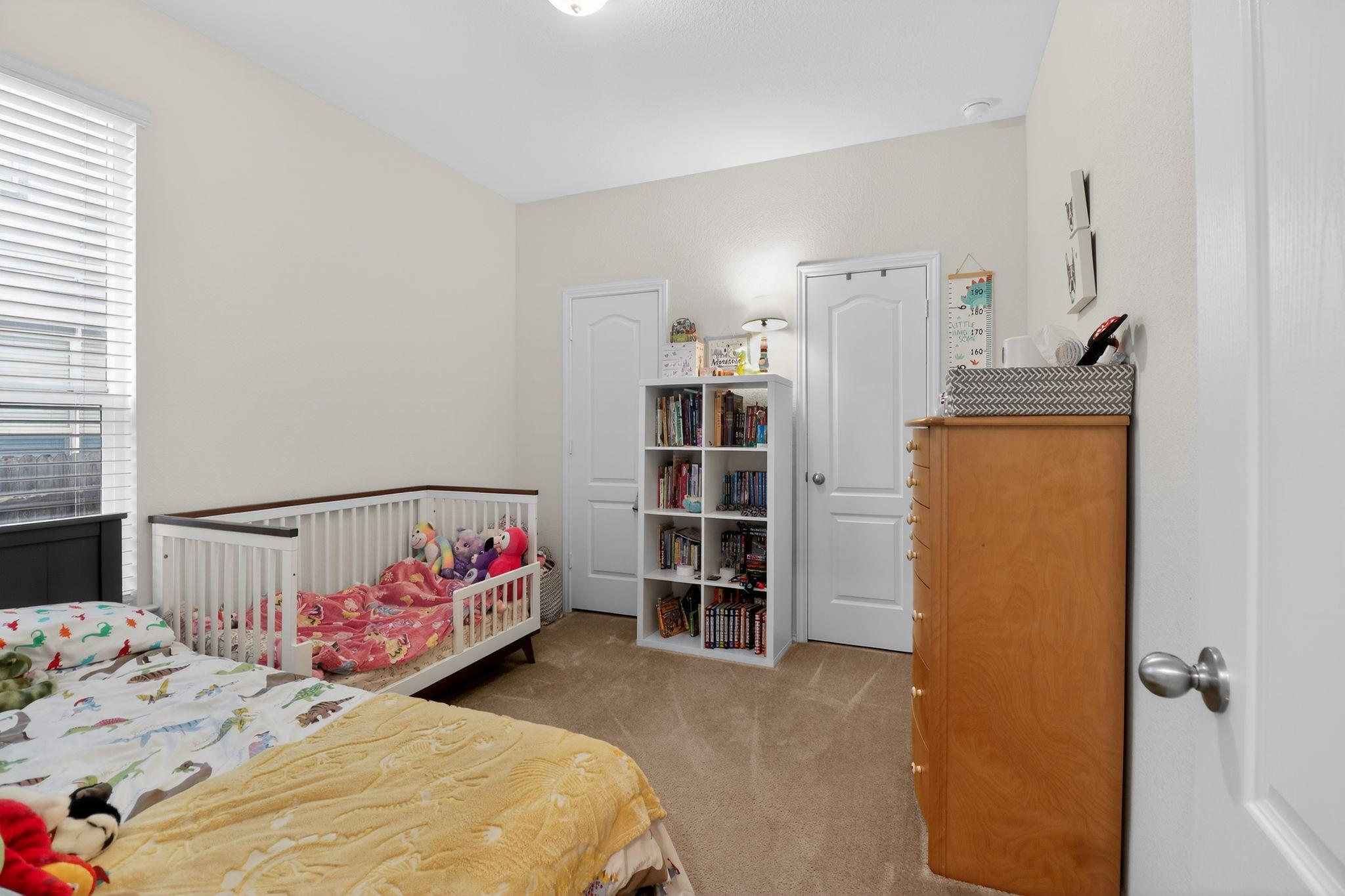 213 Jarbridge DR