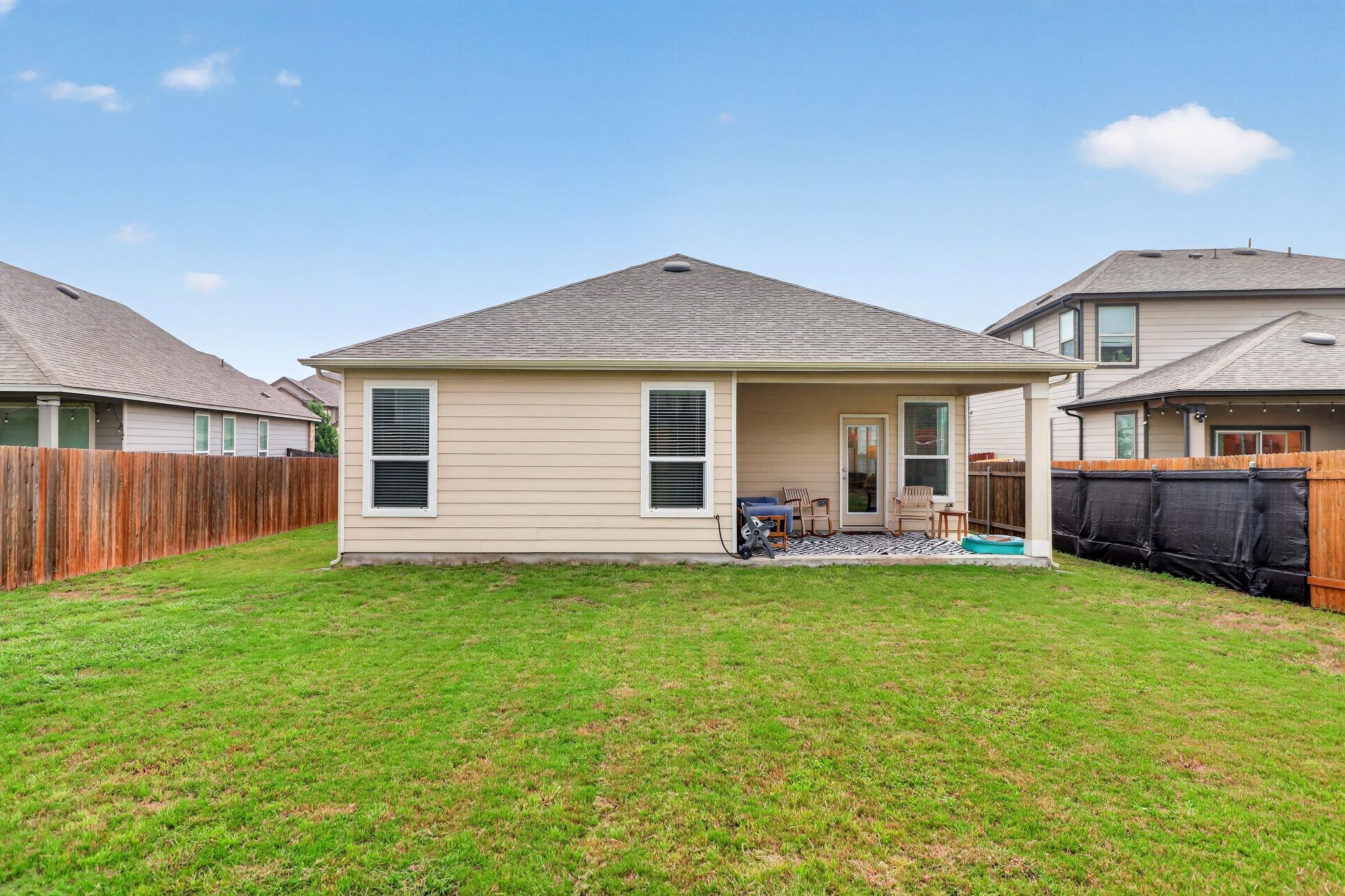 213 Jarbridge DR