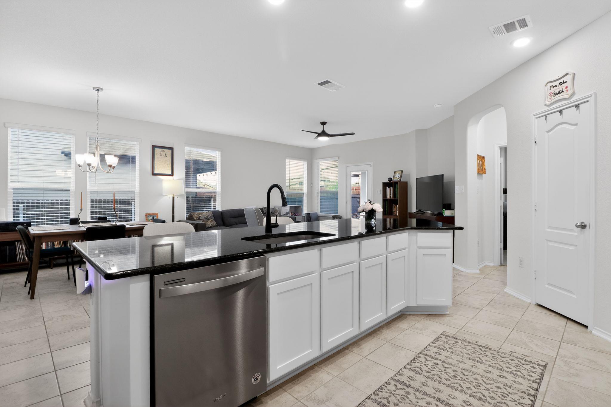 213 Jarbridge DR