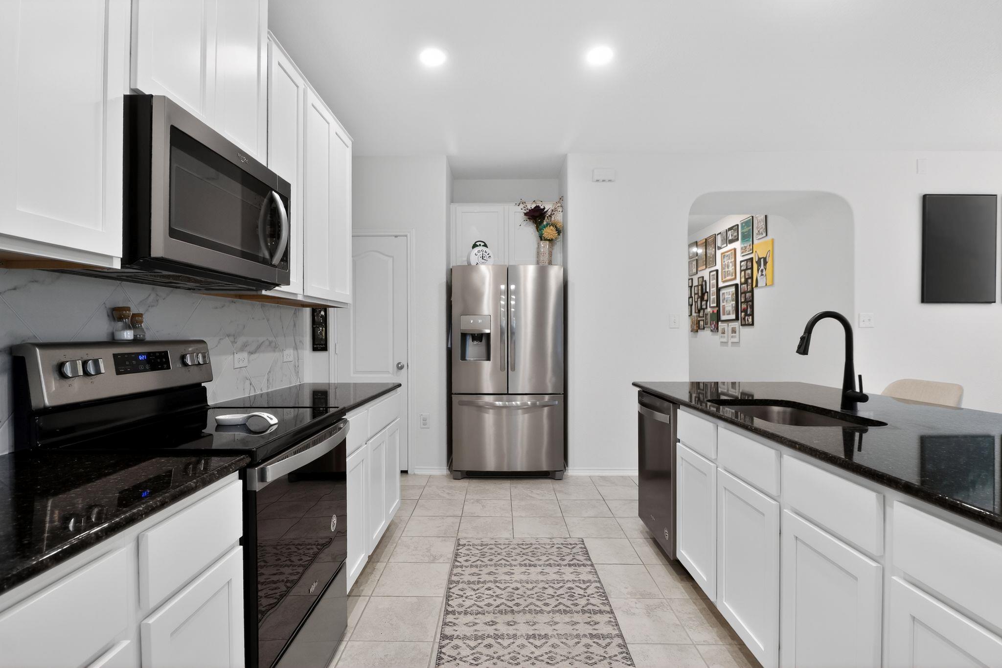 213 Jarbridge DR
