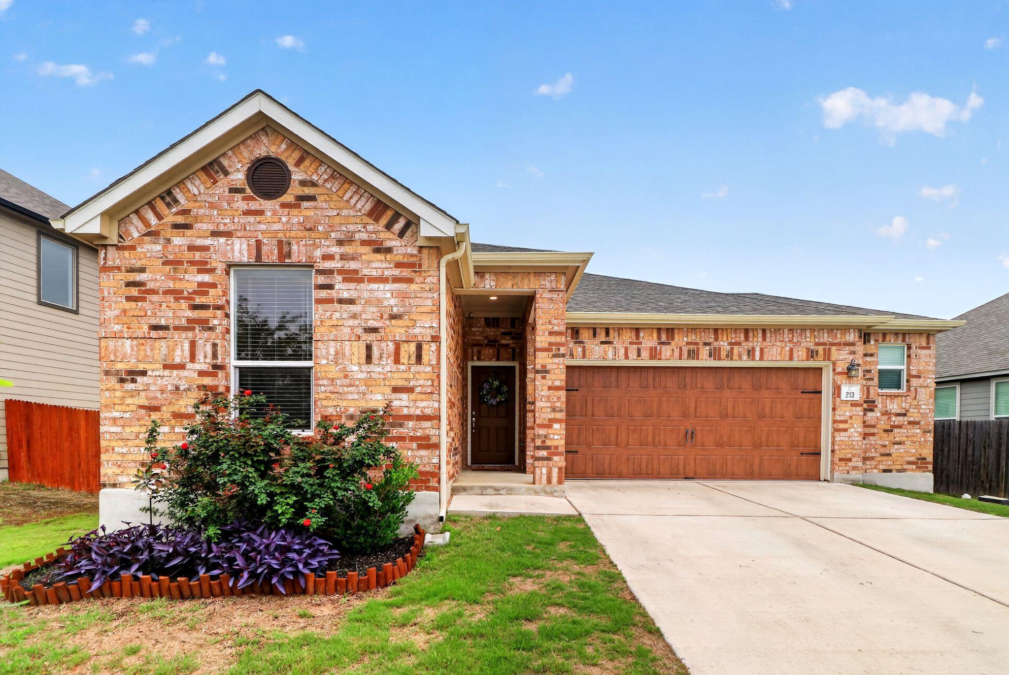 213 Jarbridge DR