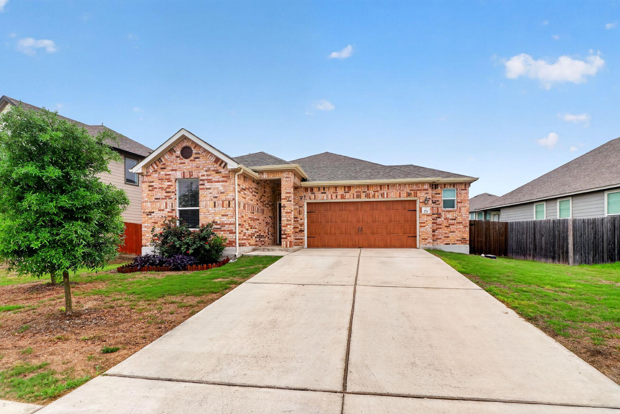 213 Jarbridge DR