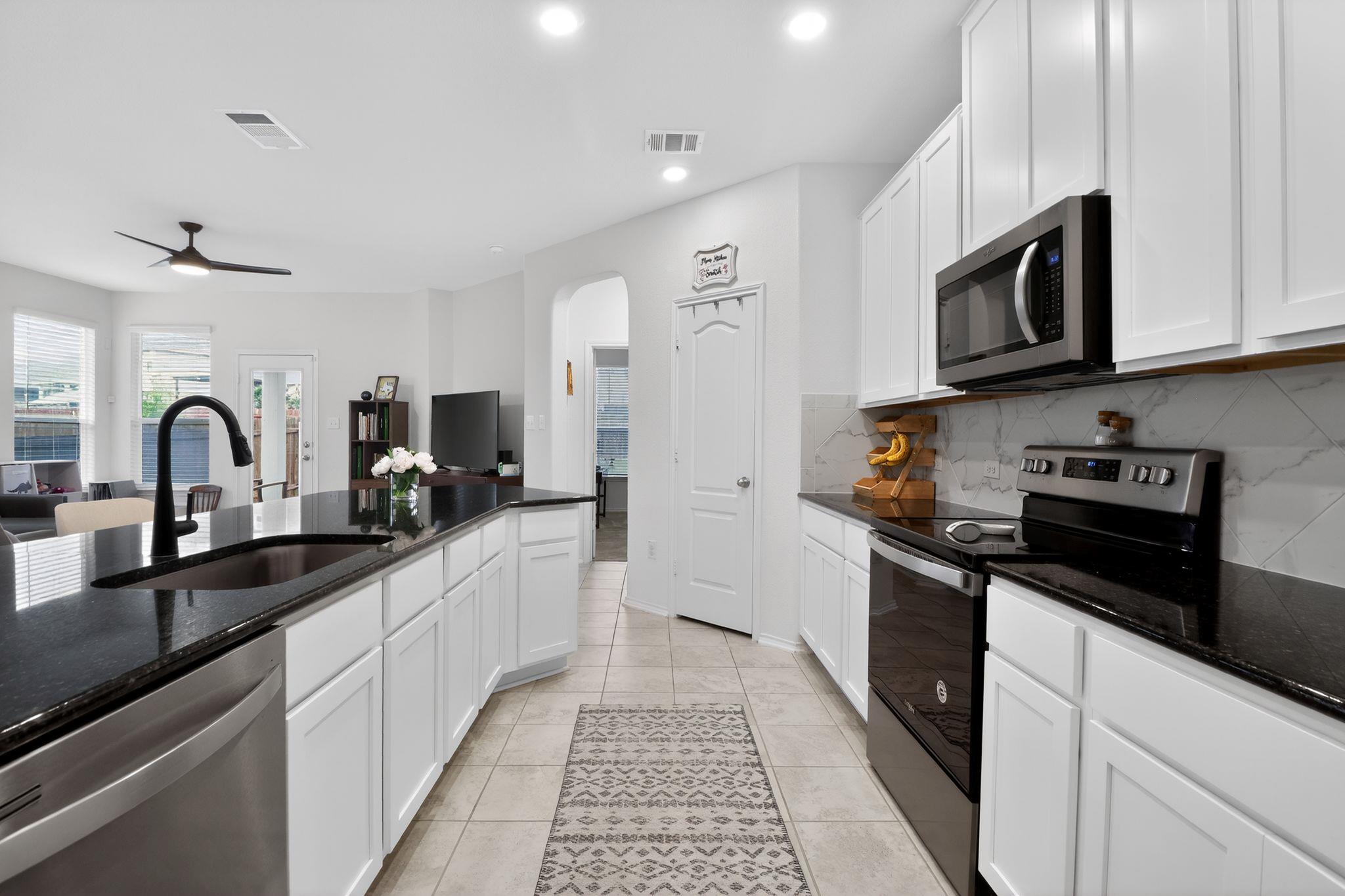 213 Jarbridge DR
