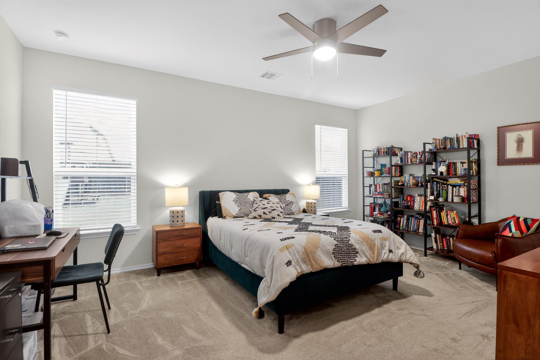 213 Jarbridge DR