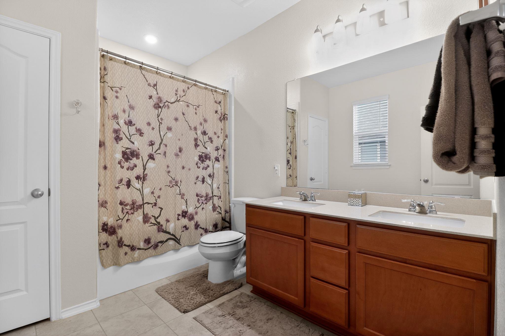 213 Jarbridge DR
