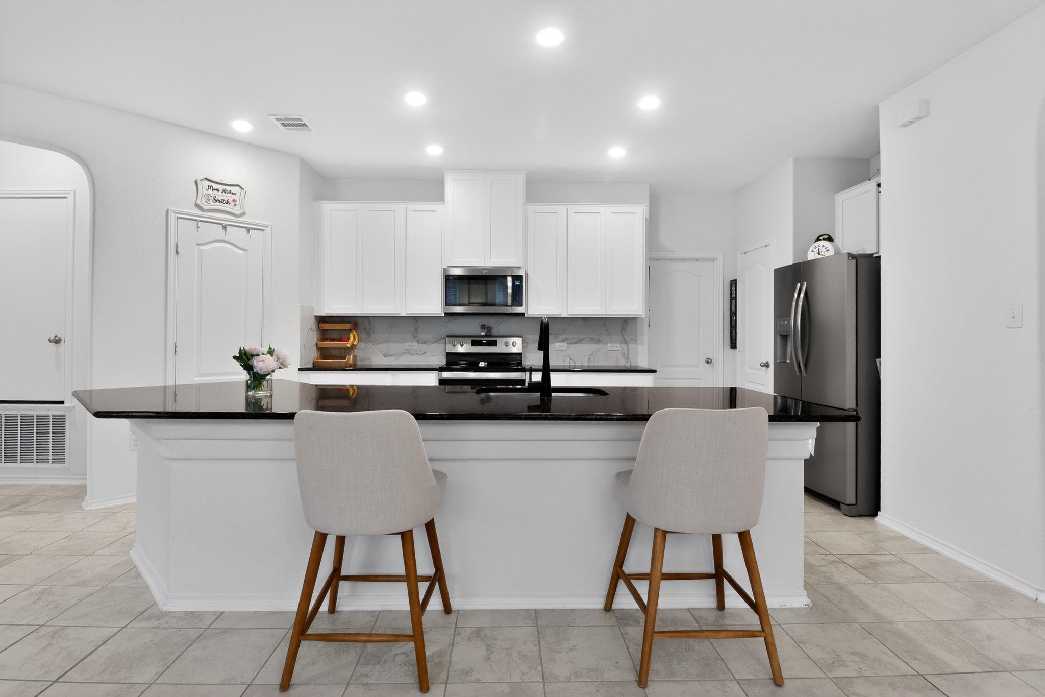 213 Jarbridge DR