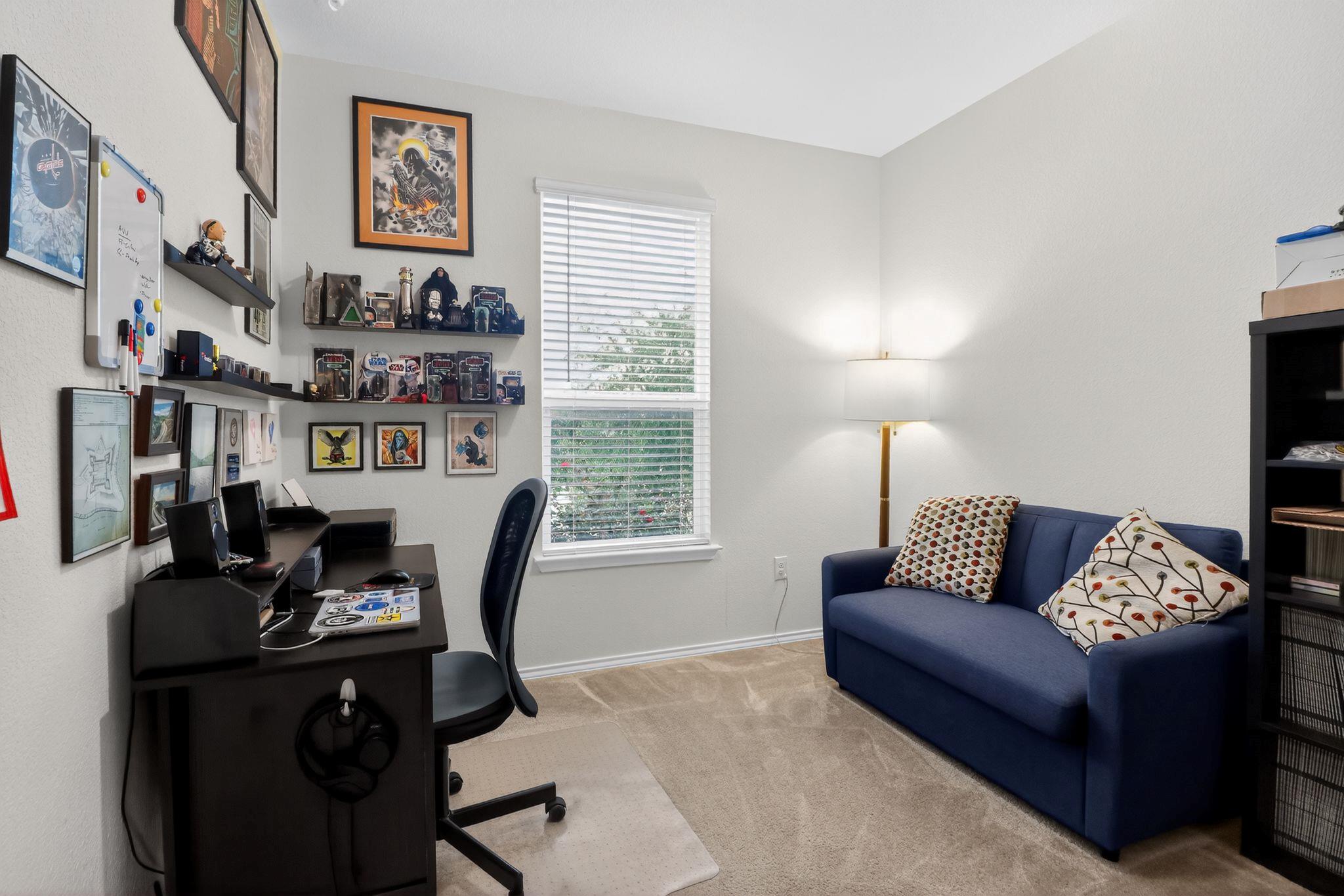213 Jarbridge DR