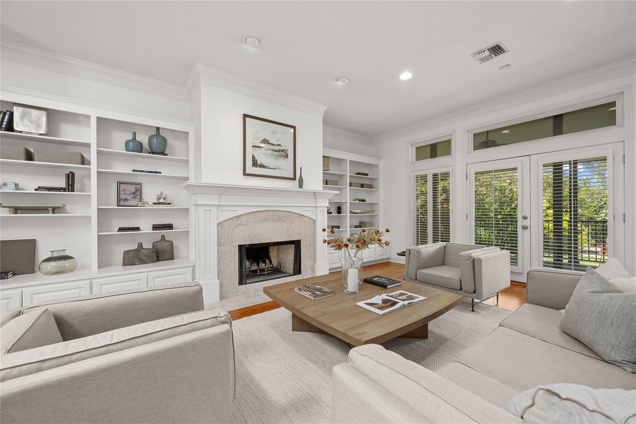 6224 Edwards Mountain CV