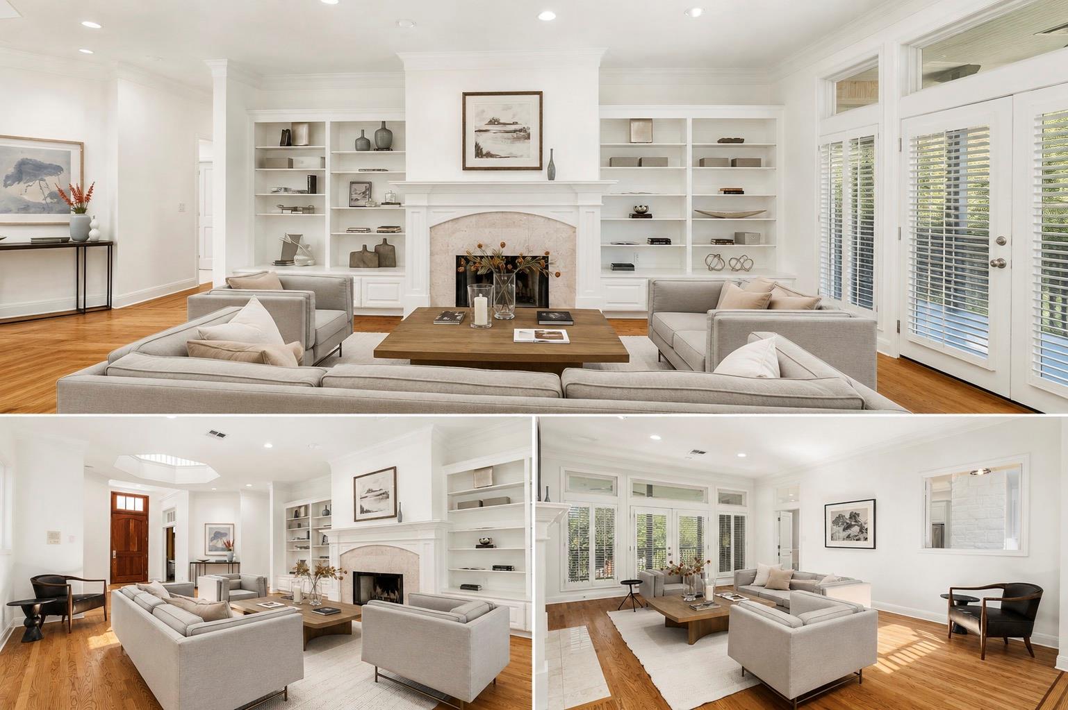 6224 Edwards Mountain CV