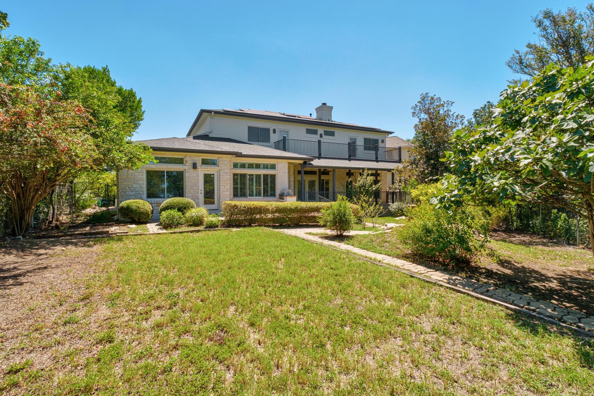 6224 Edwards Mountain CV