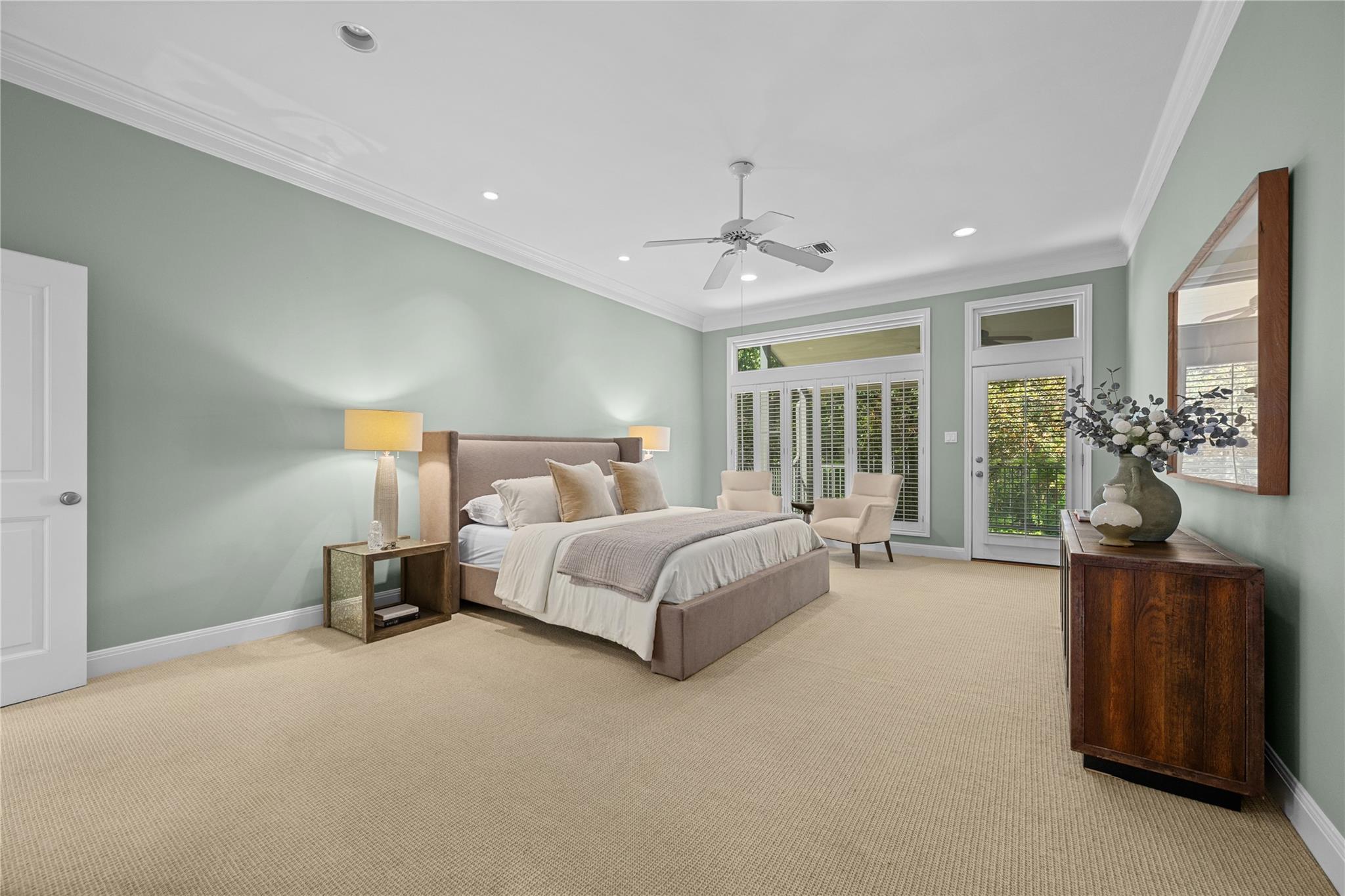 6224 Edwards Mountain CV