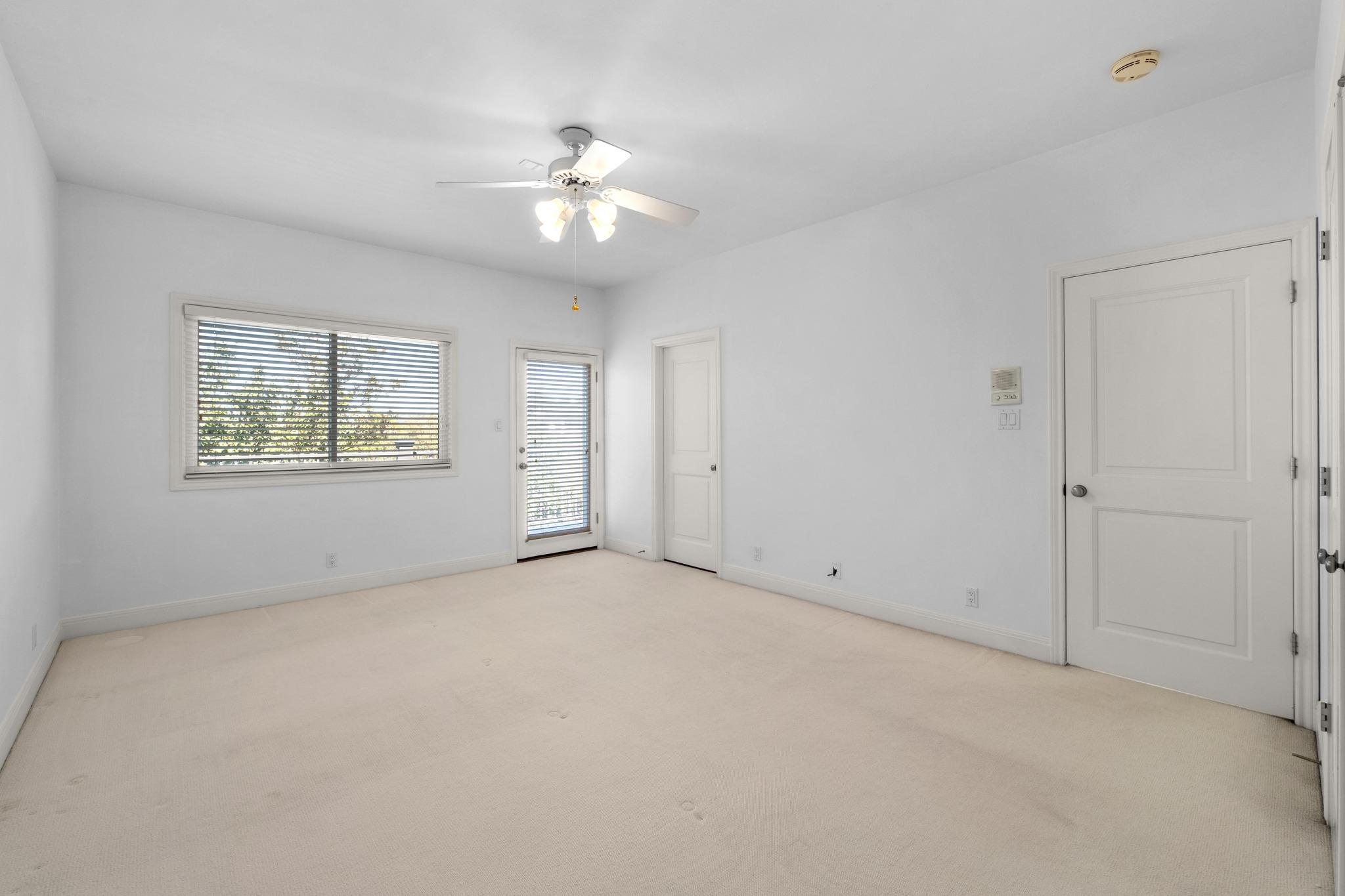 6224 Edwards Mountain CV