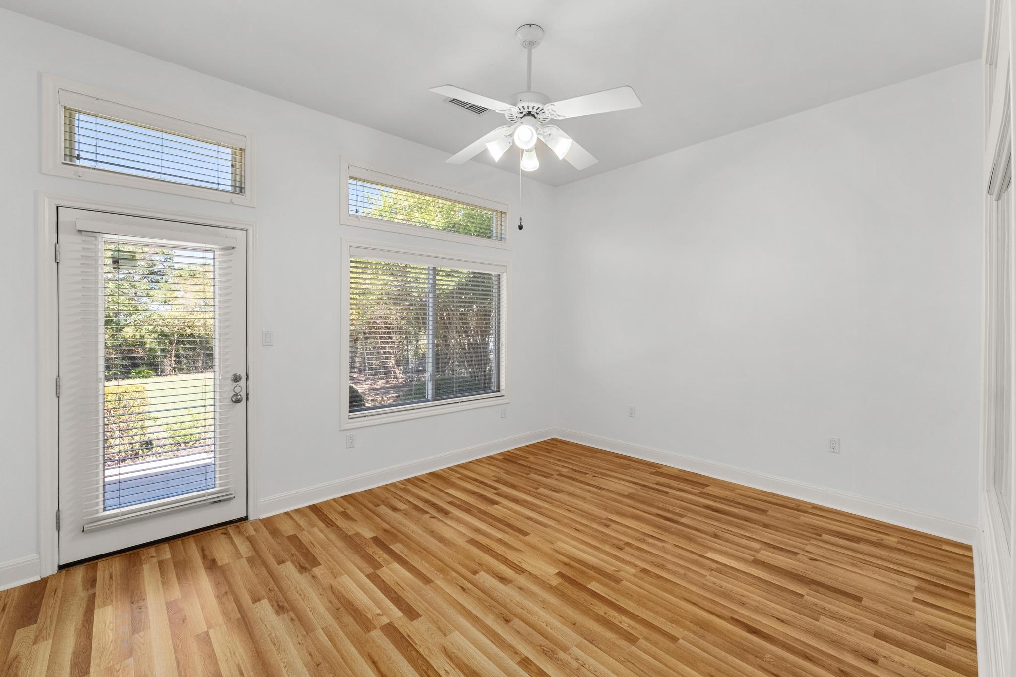 6224 Edwards Mountain CV
