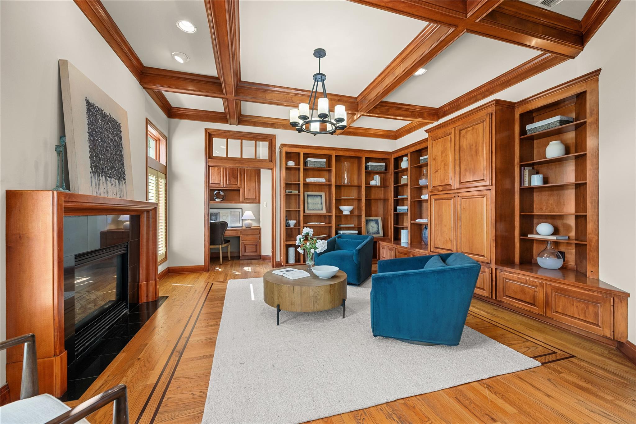 6224 Edwards Mountain CV