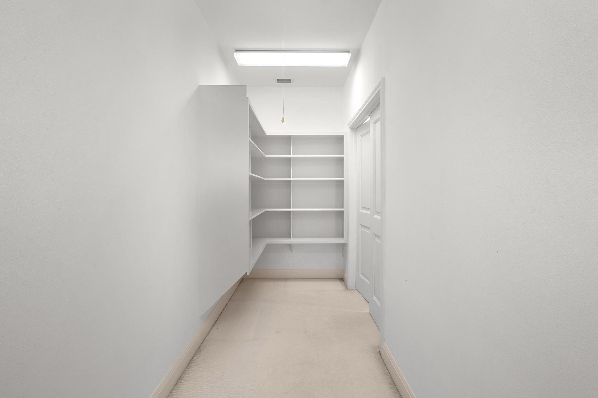 6224 Edwards Mountain CV