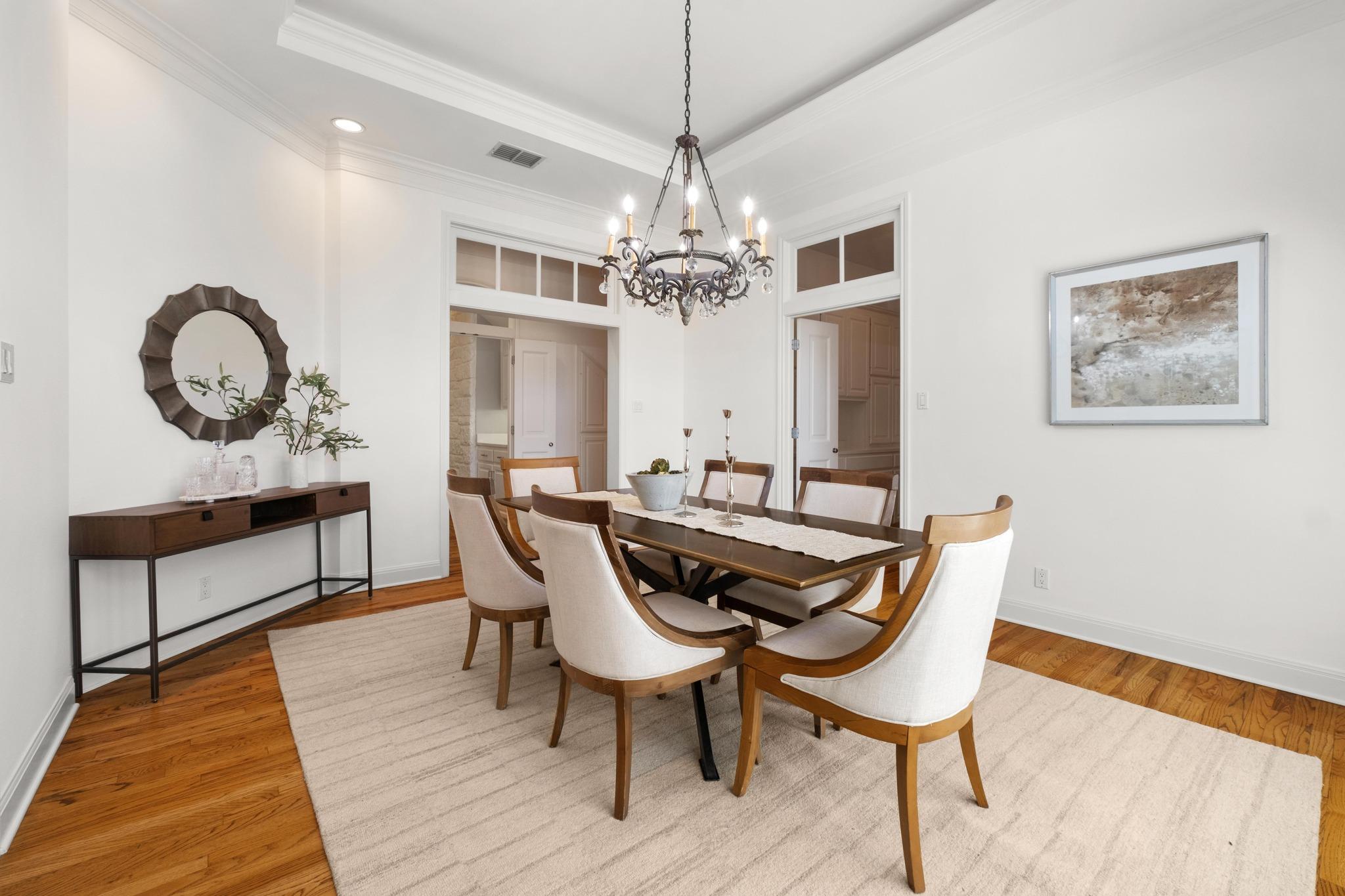 6224 Edwards Mountain CV