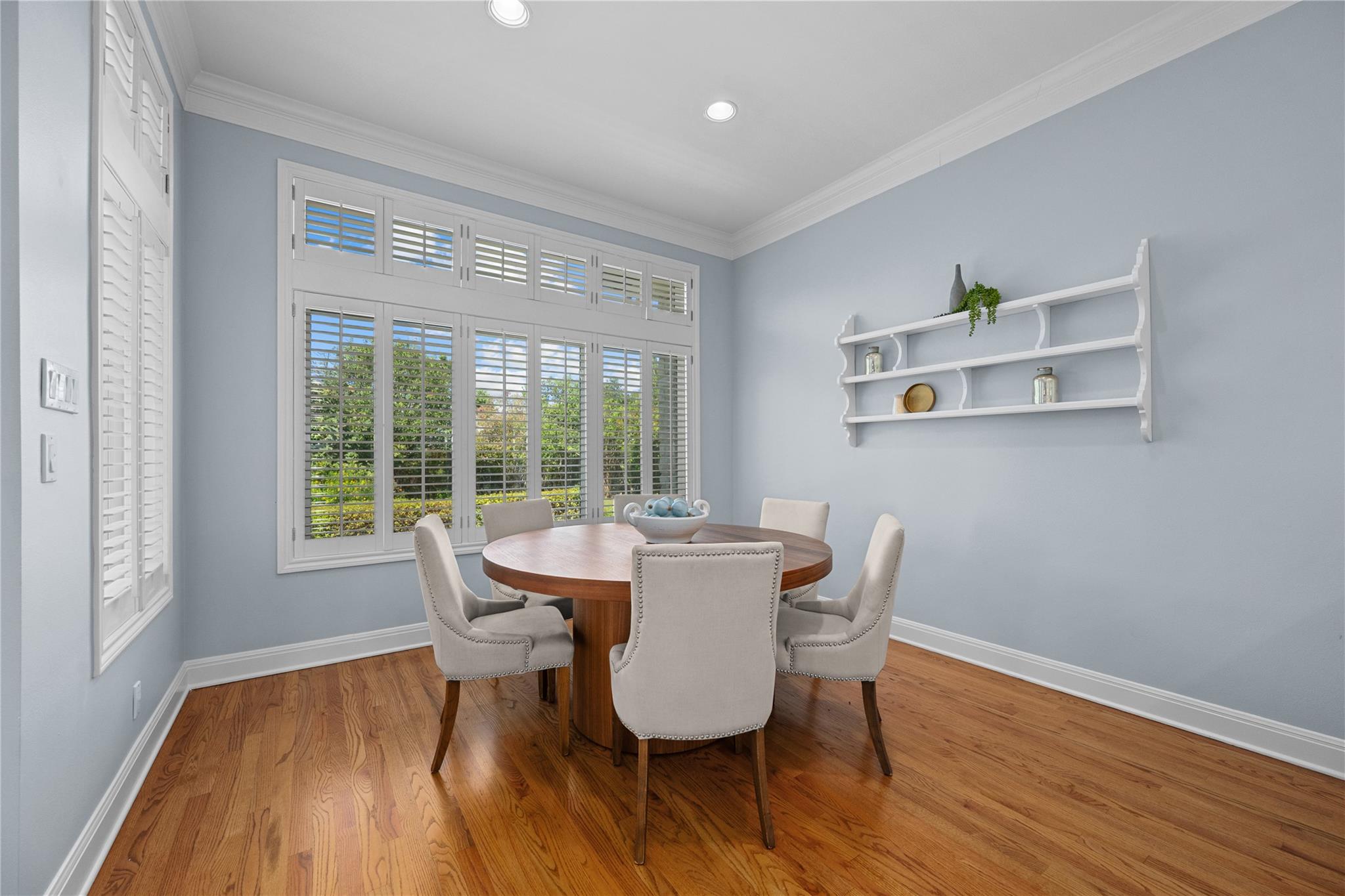 6224 Edwards Mountain CV