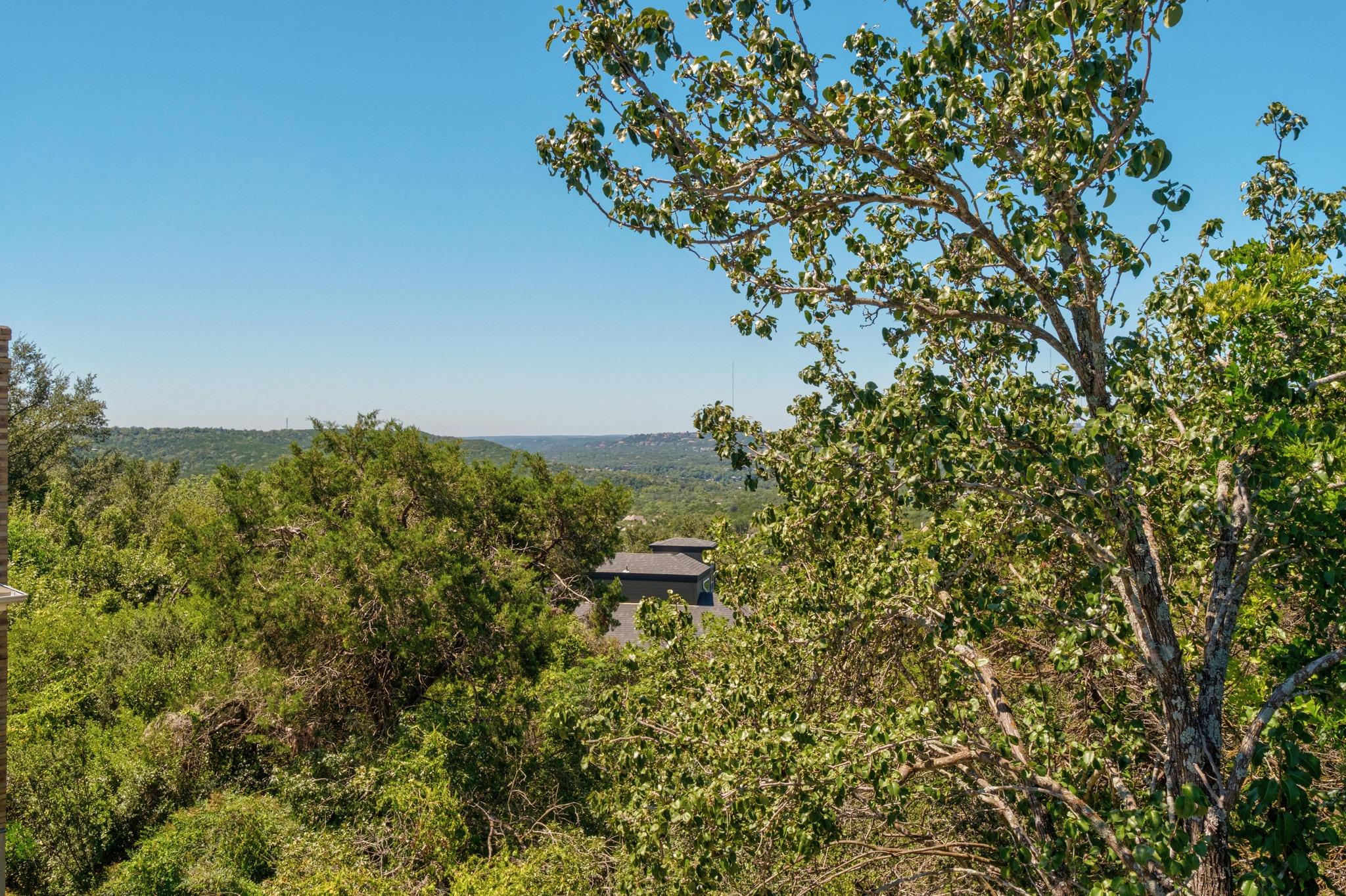 6224 Edwards Mountain CV