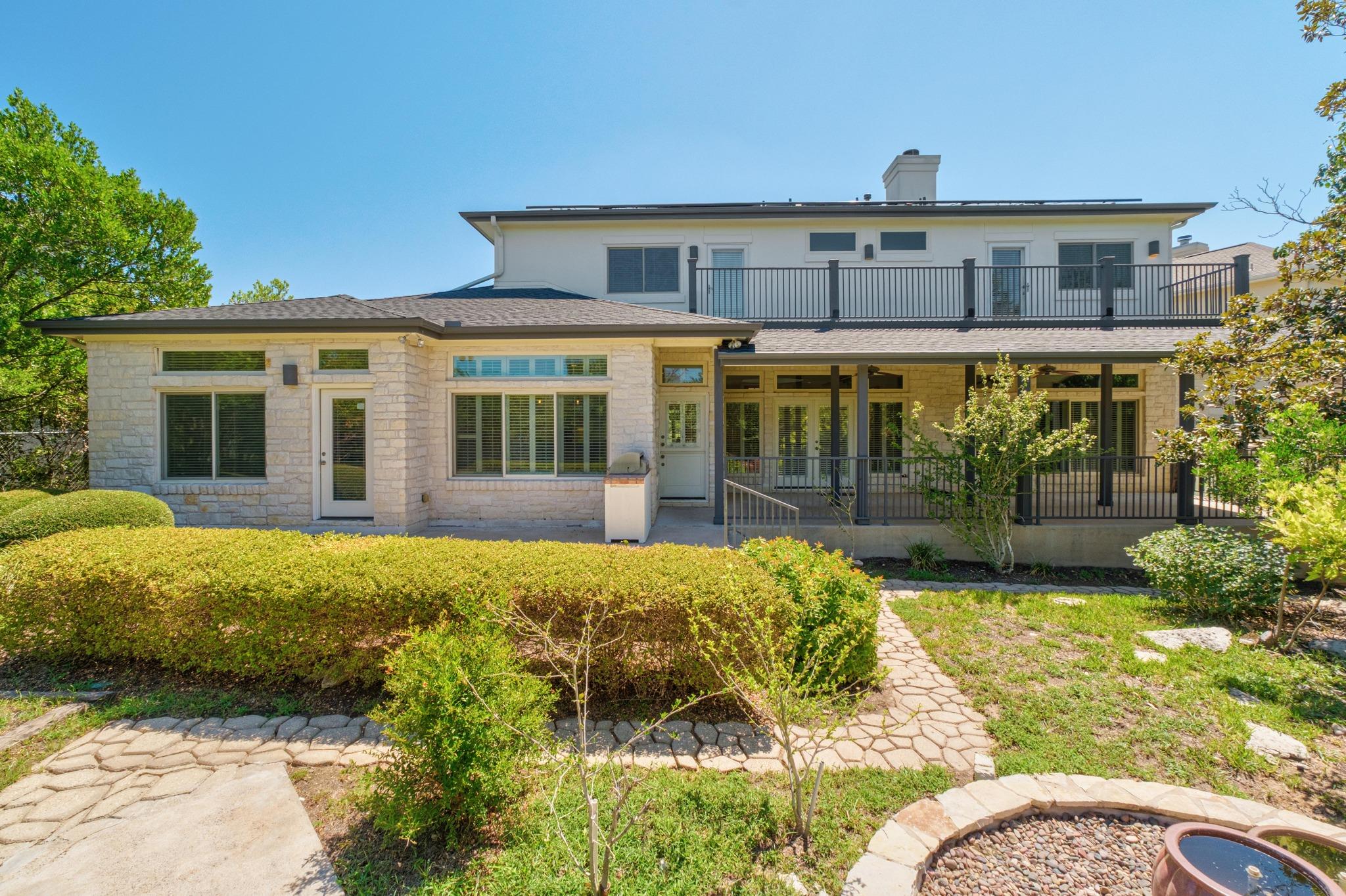 6224 Edwards Mountain CV