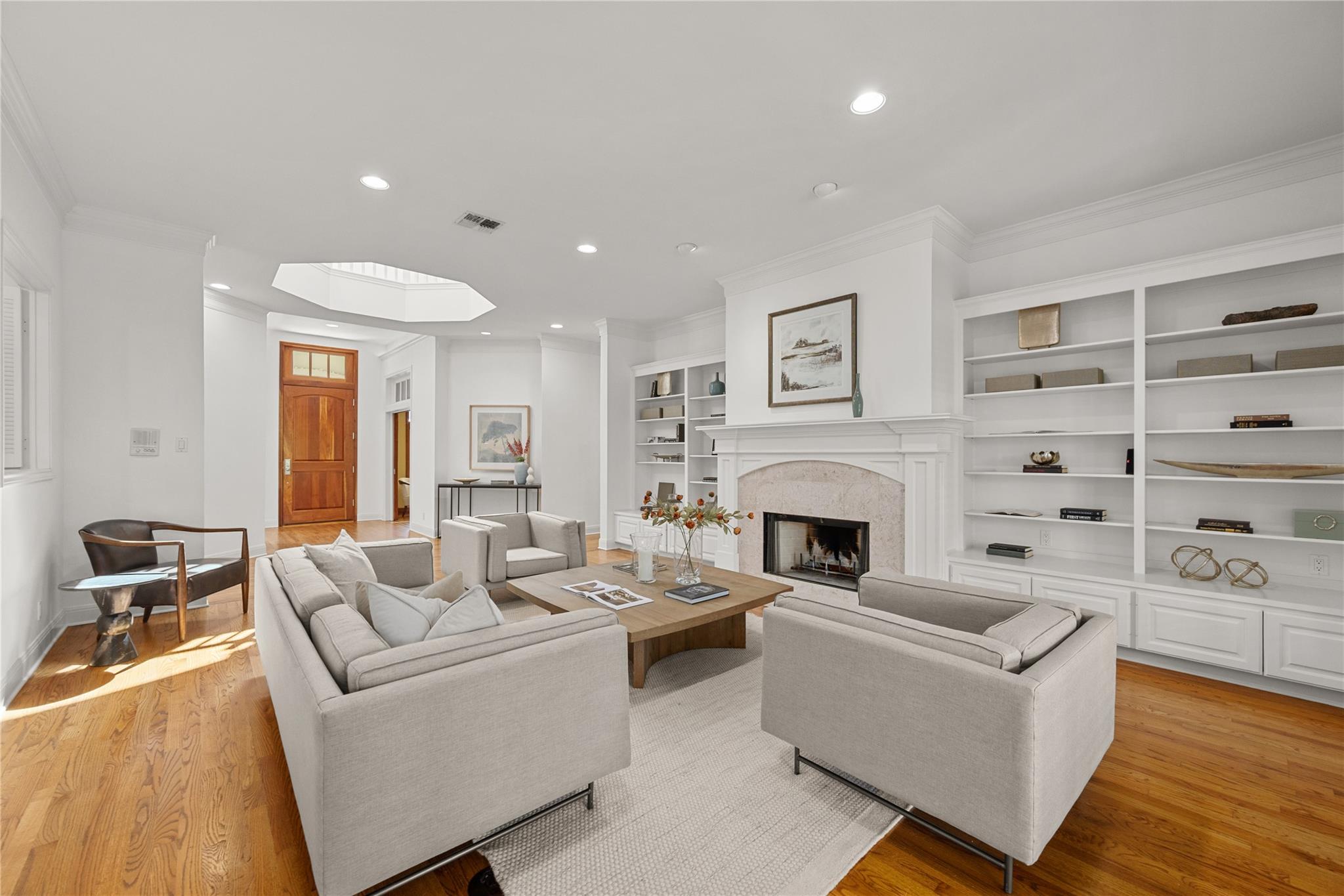 6224 Edwards Mountain CV