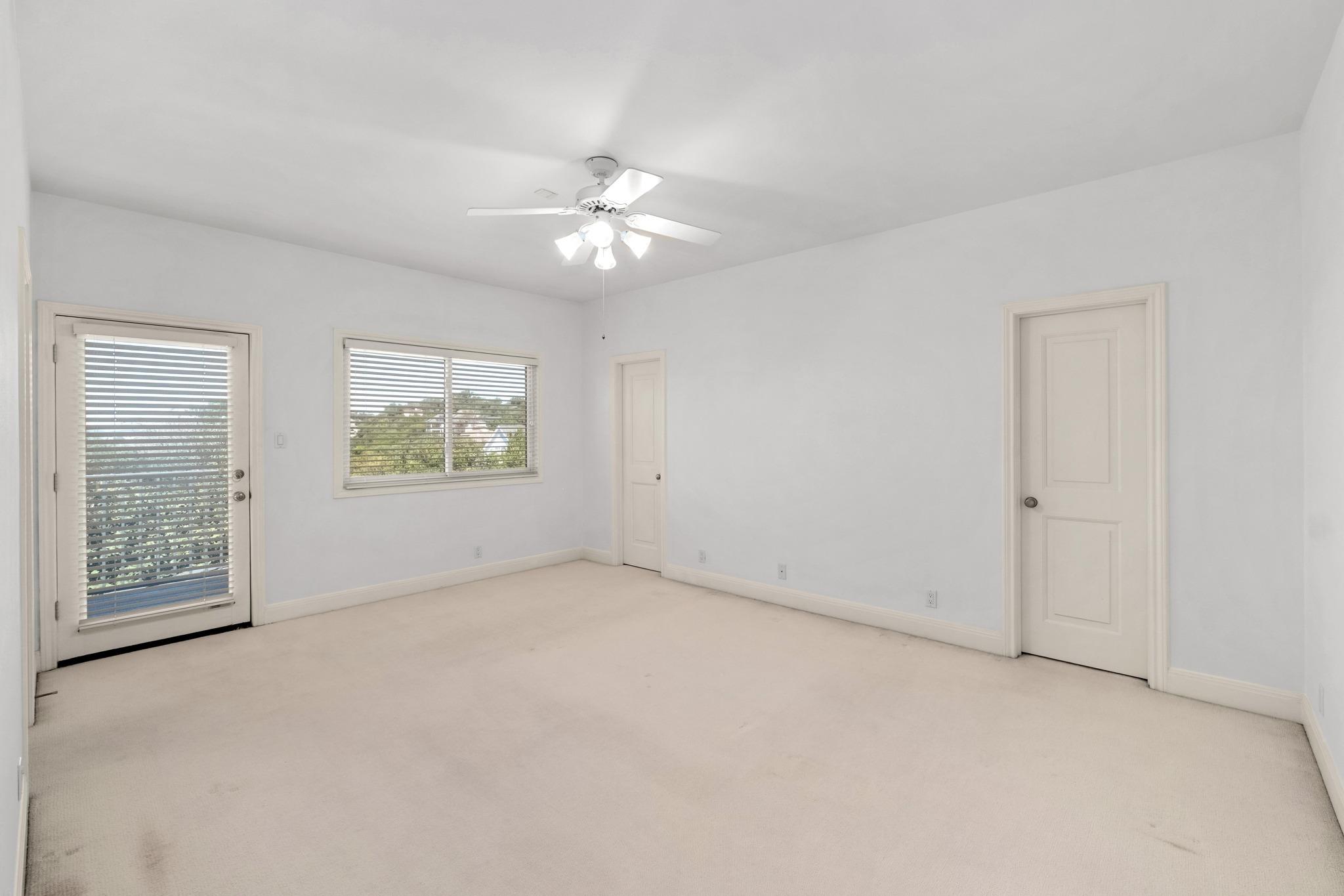 6224 Edwards Mountain CV
