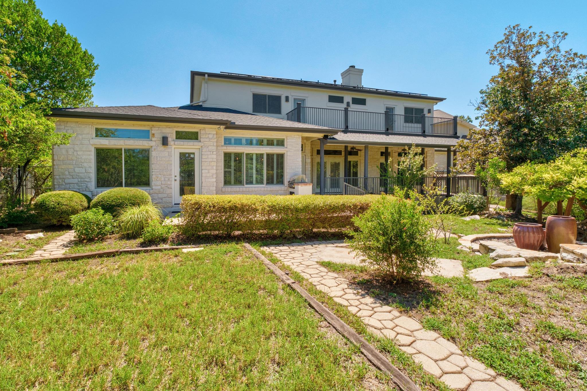6224 Edwards Mountain CV