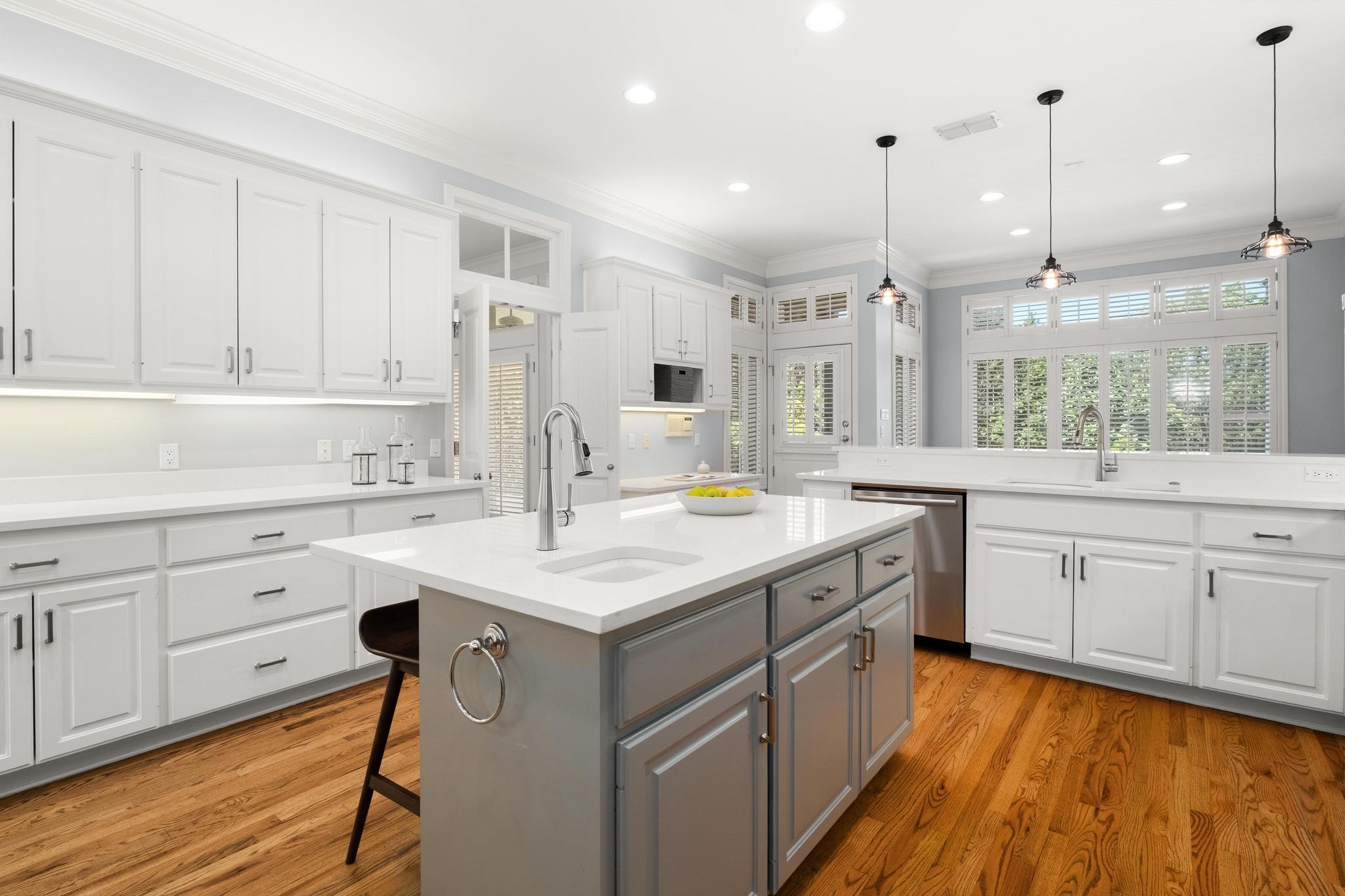 6224 Edwards Mountain CV