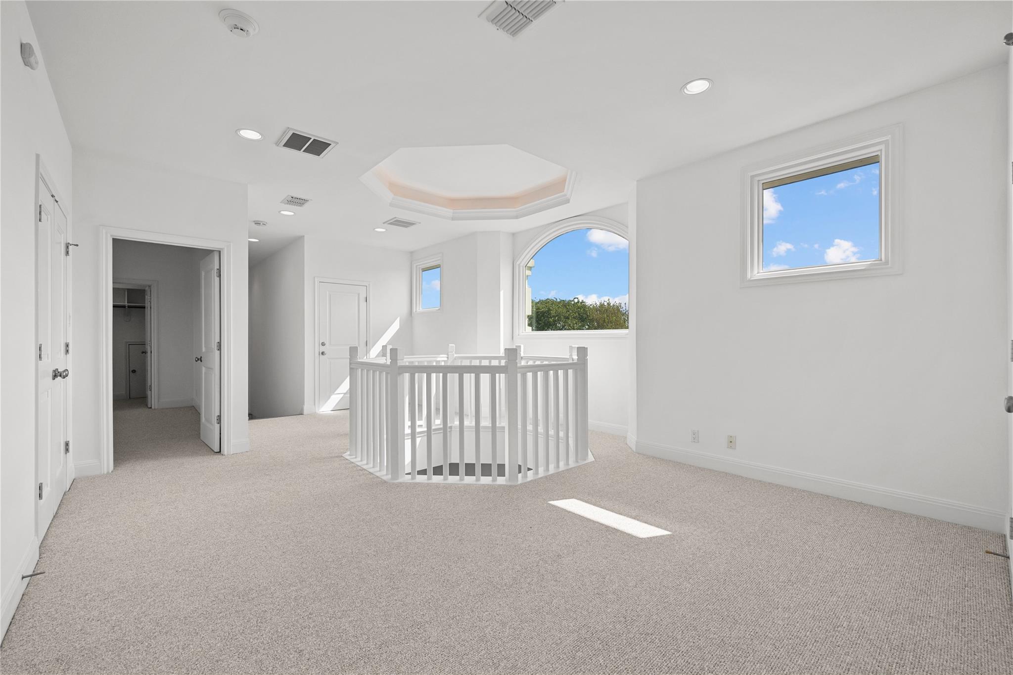 6224 Edwards Mountain CV