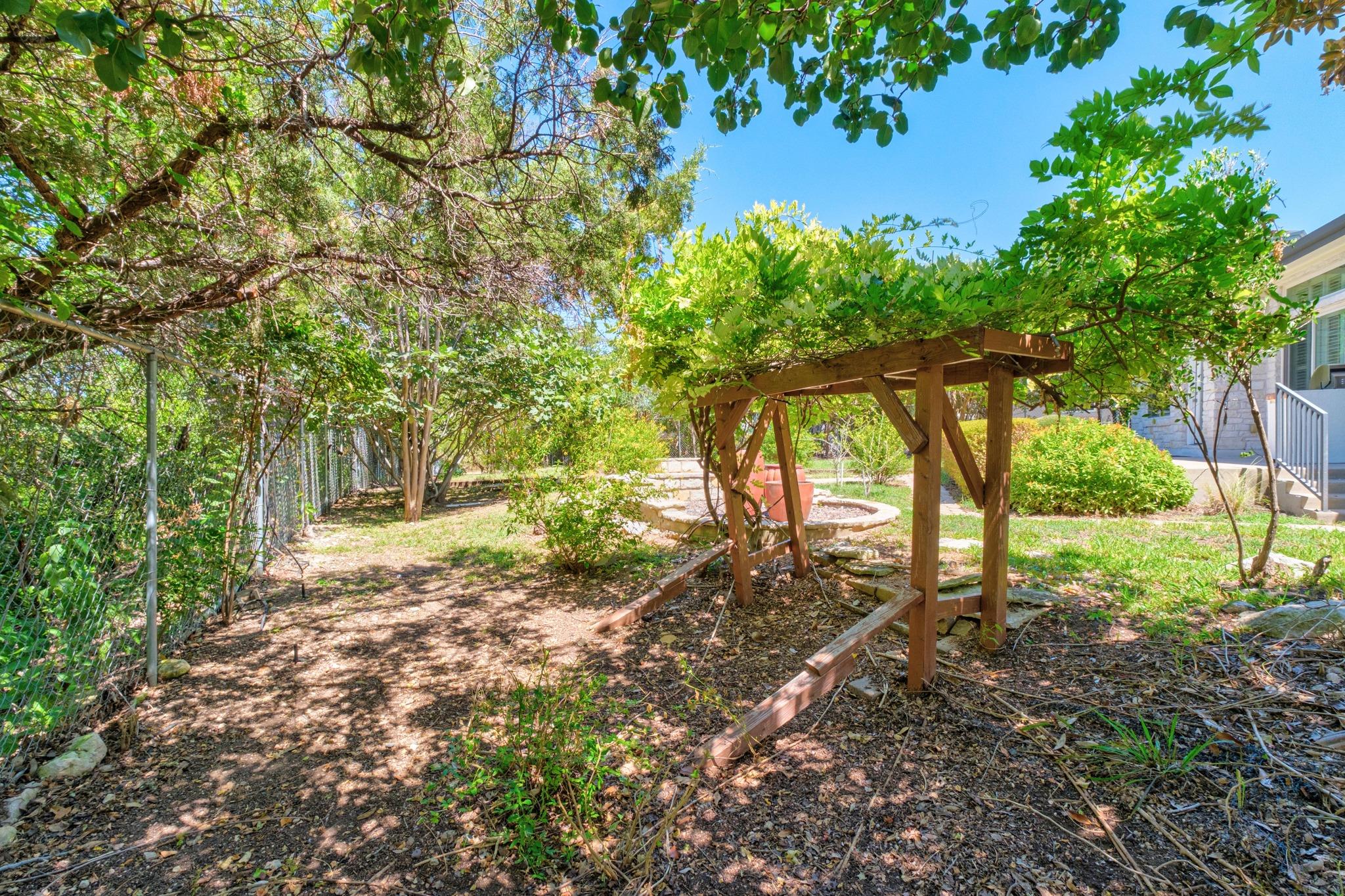 6224 Edwards Mountain CV