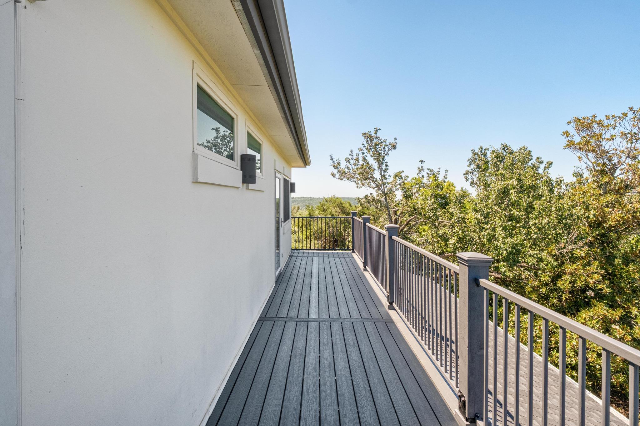 6224 Edwards Mountain CV