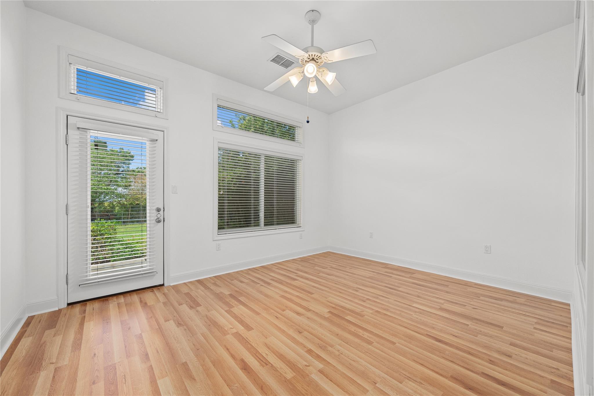 6224 Edwards Mountain CV