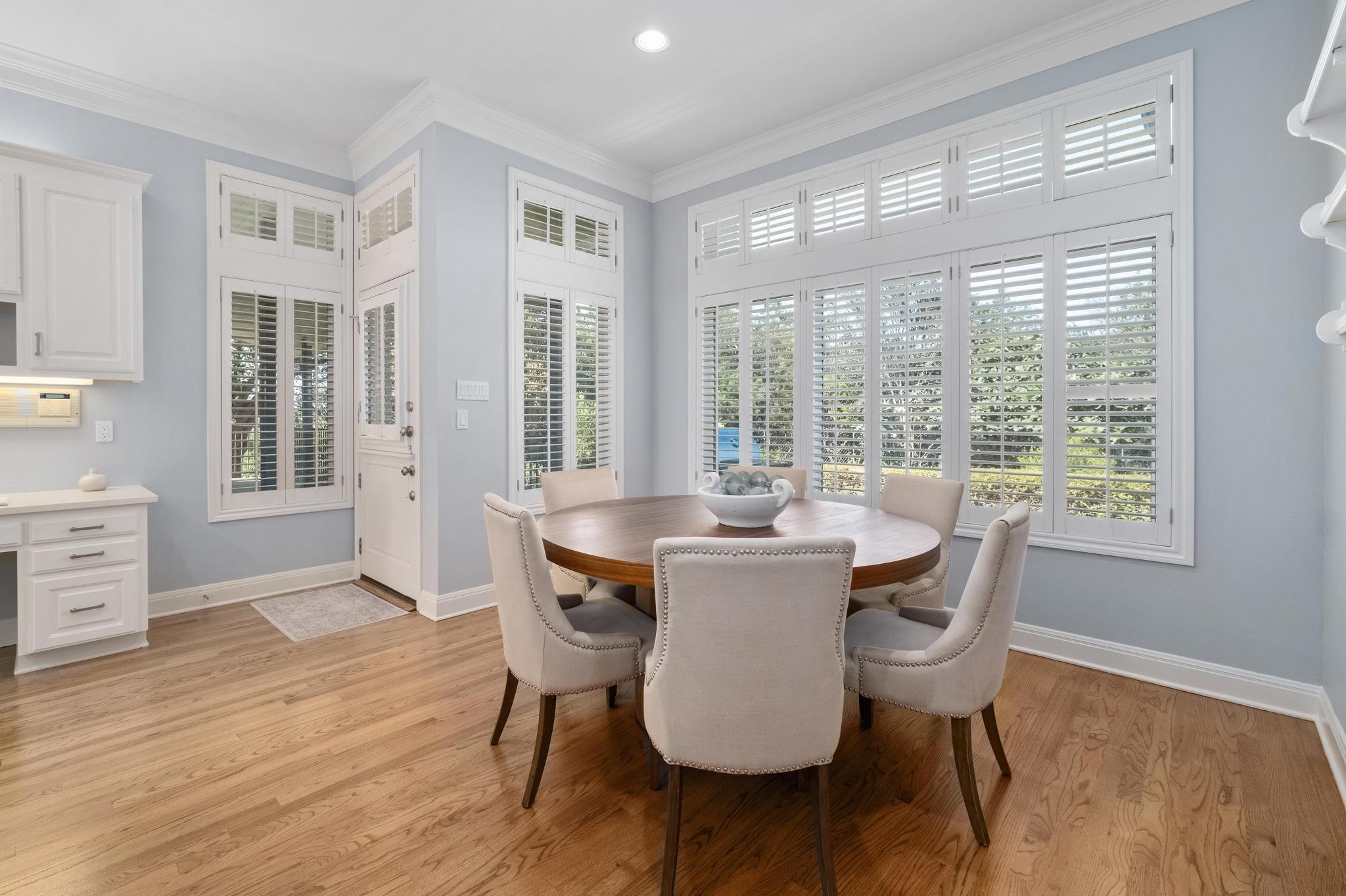6224 Edwards Mountain CV