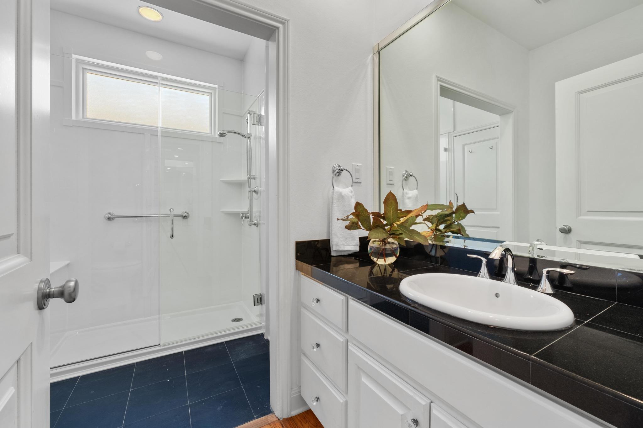 6224 Edwards Mountain CV