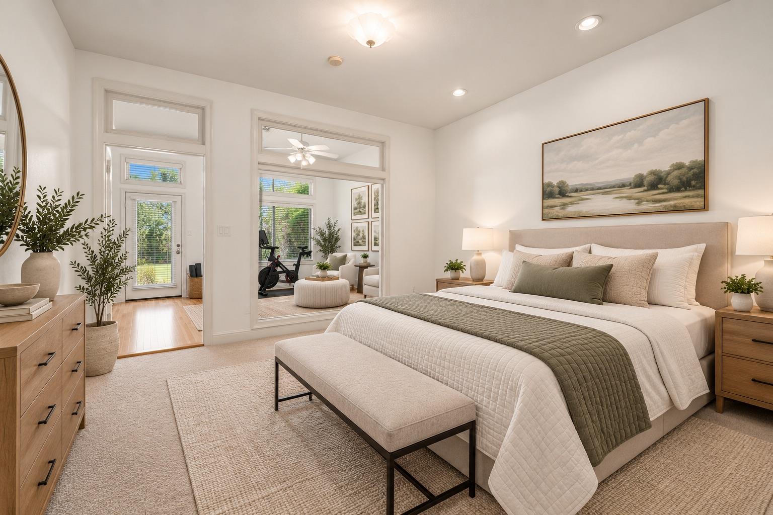 6224 Edwards Mountain CV