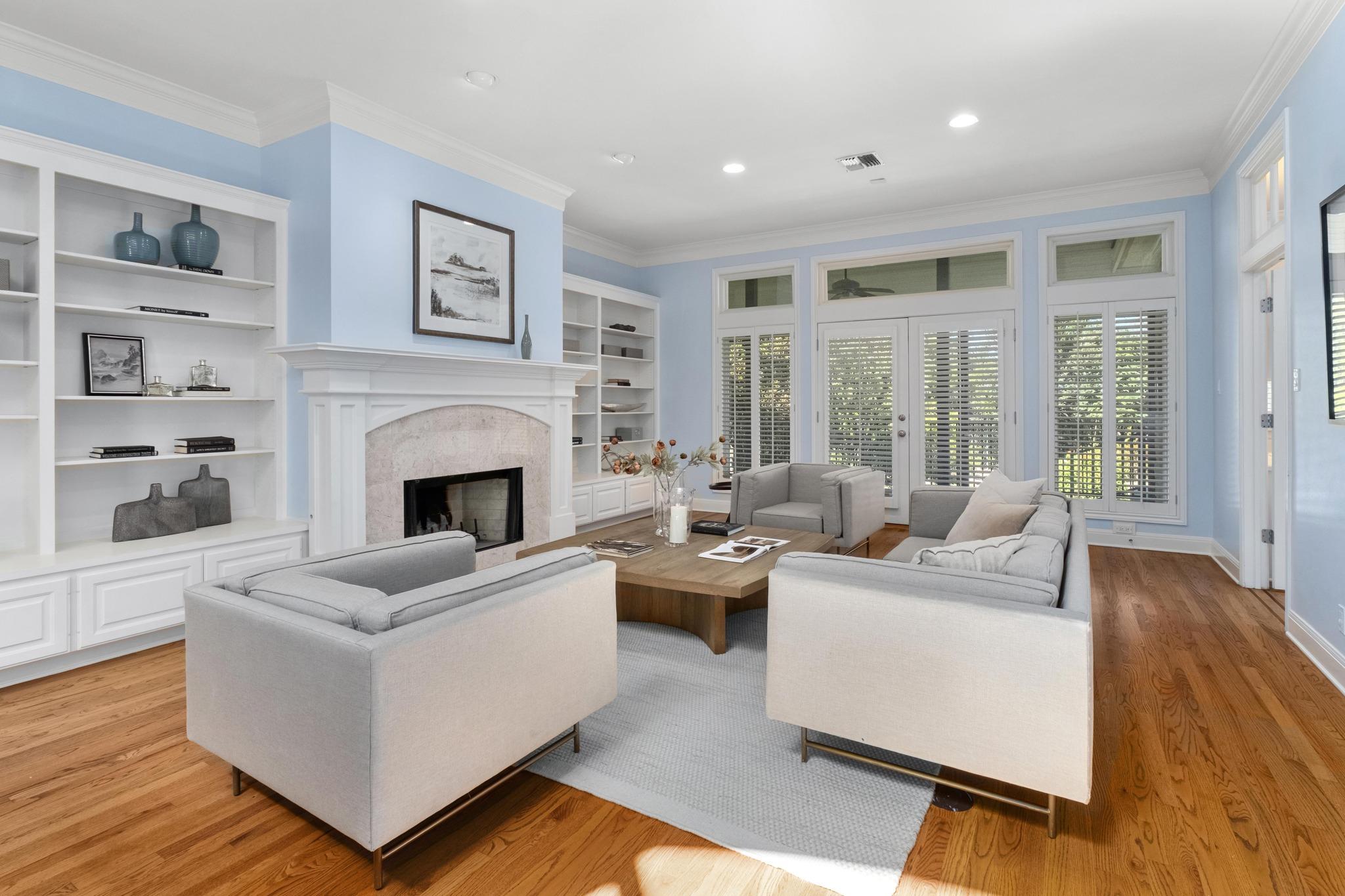 6224 Edwards Mountain CV