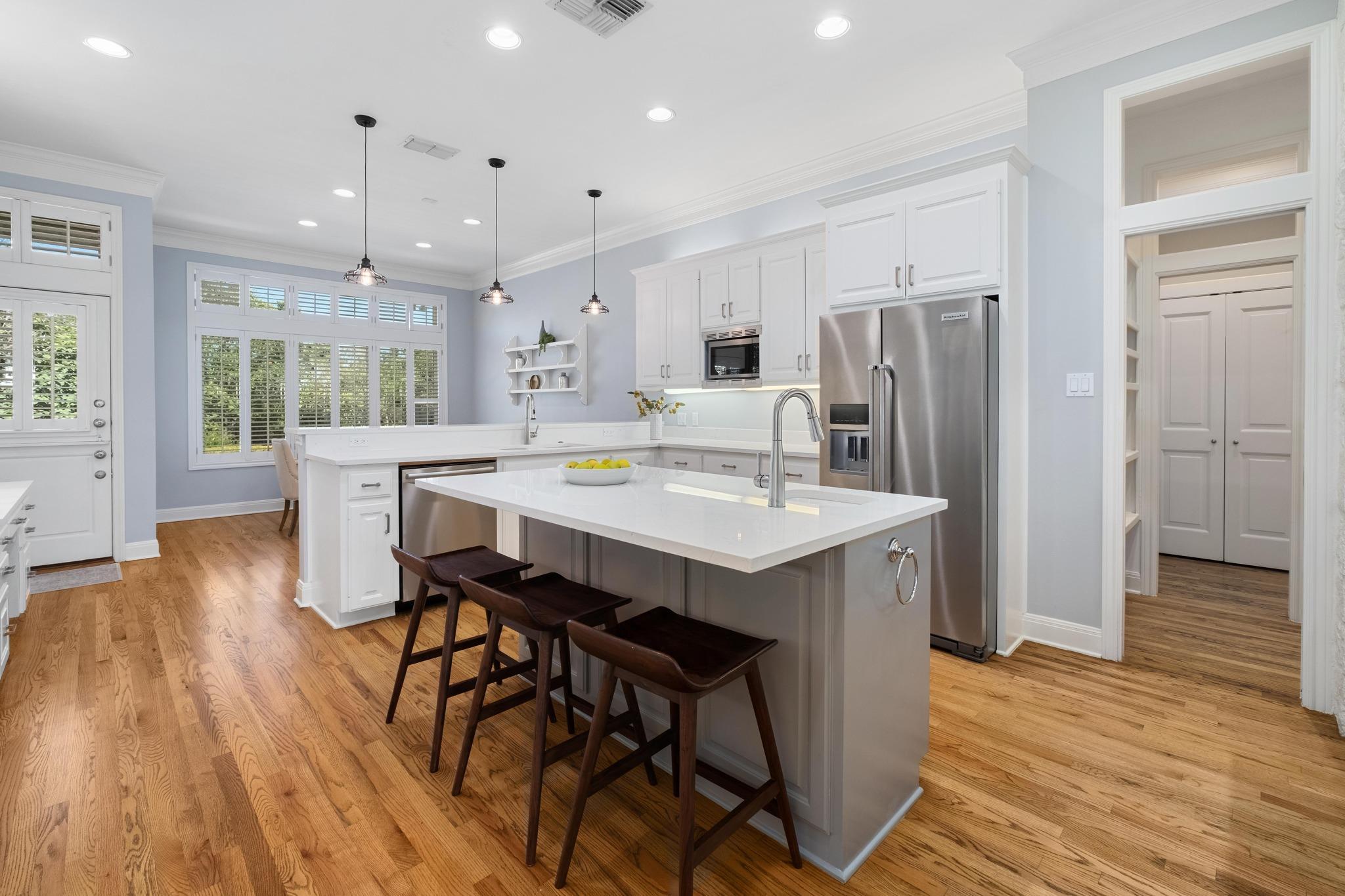 6224 Edwards Mountain CV