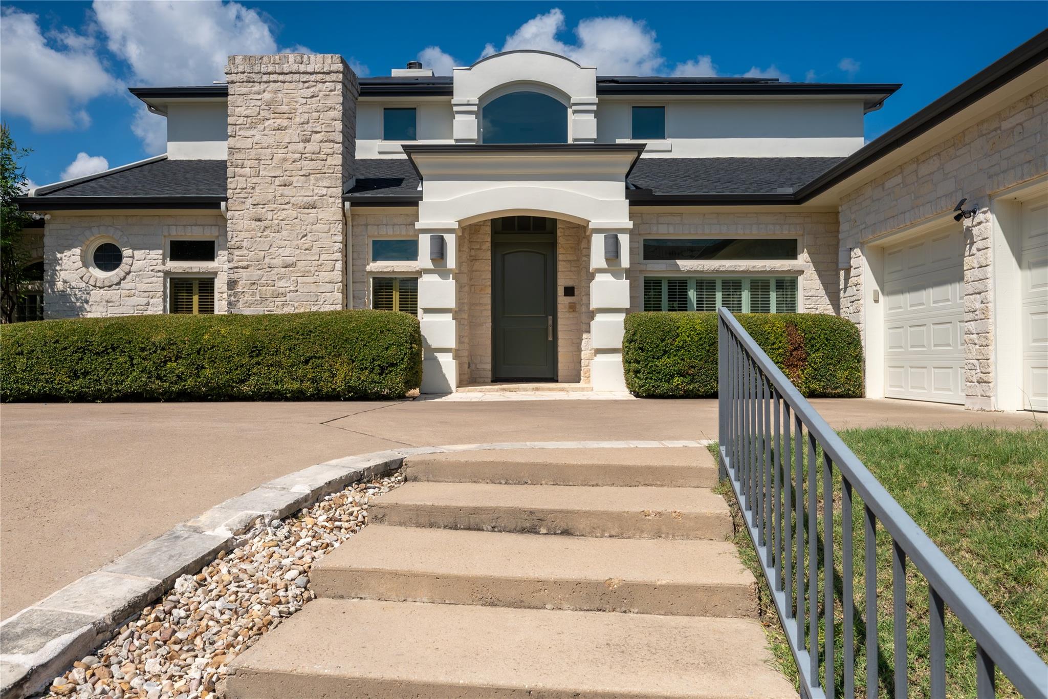 6224 Edwards Mountain CV